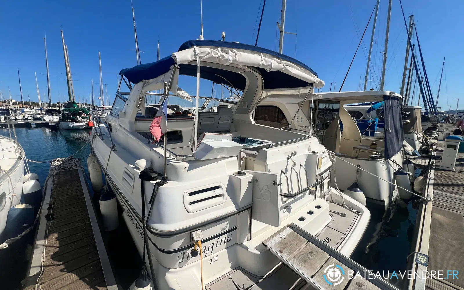 slider 1 Sealine 328