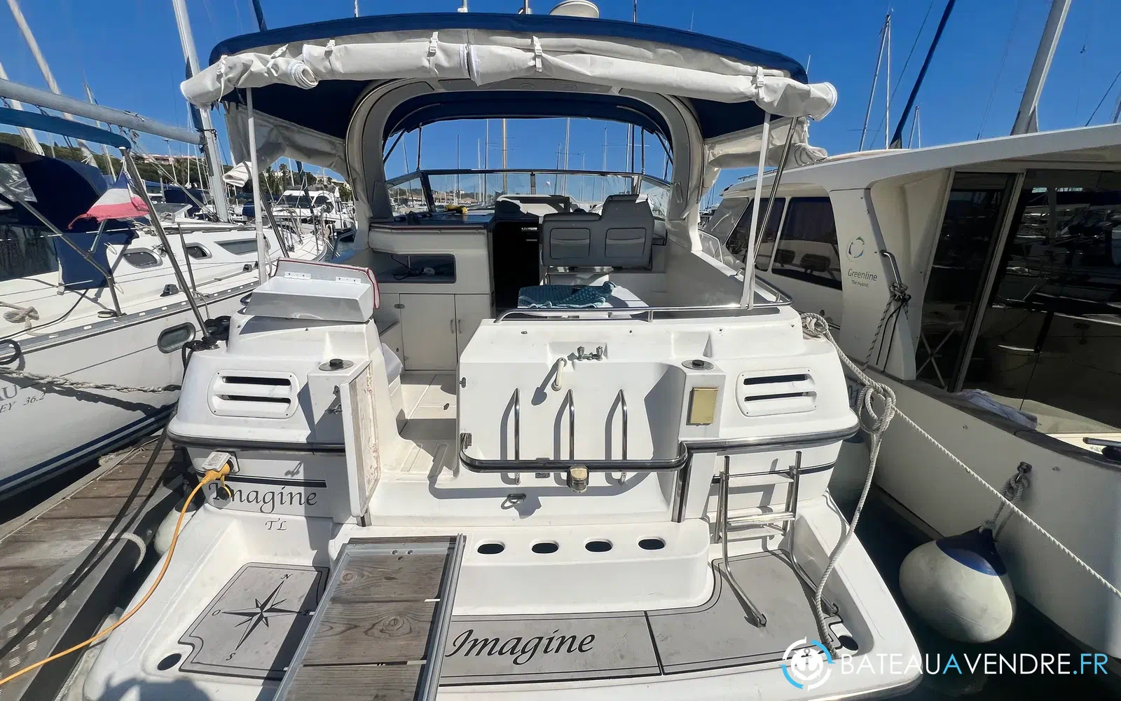 slider 3 Sealine 328
