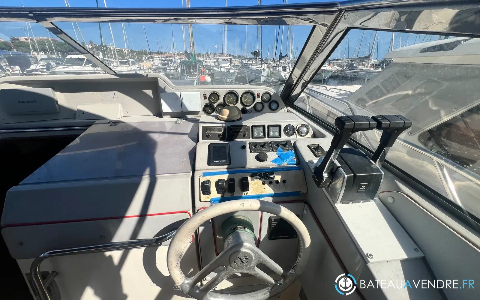 slider 8 Sealine 328