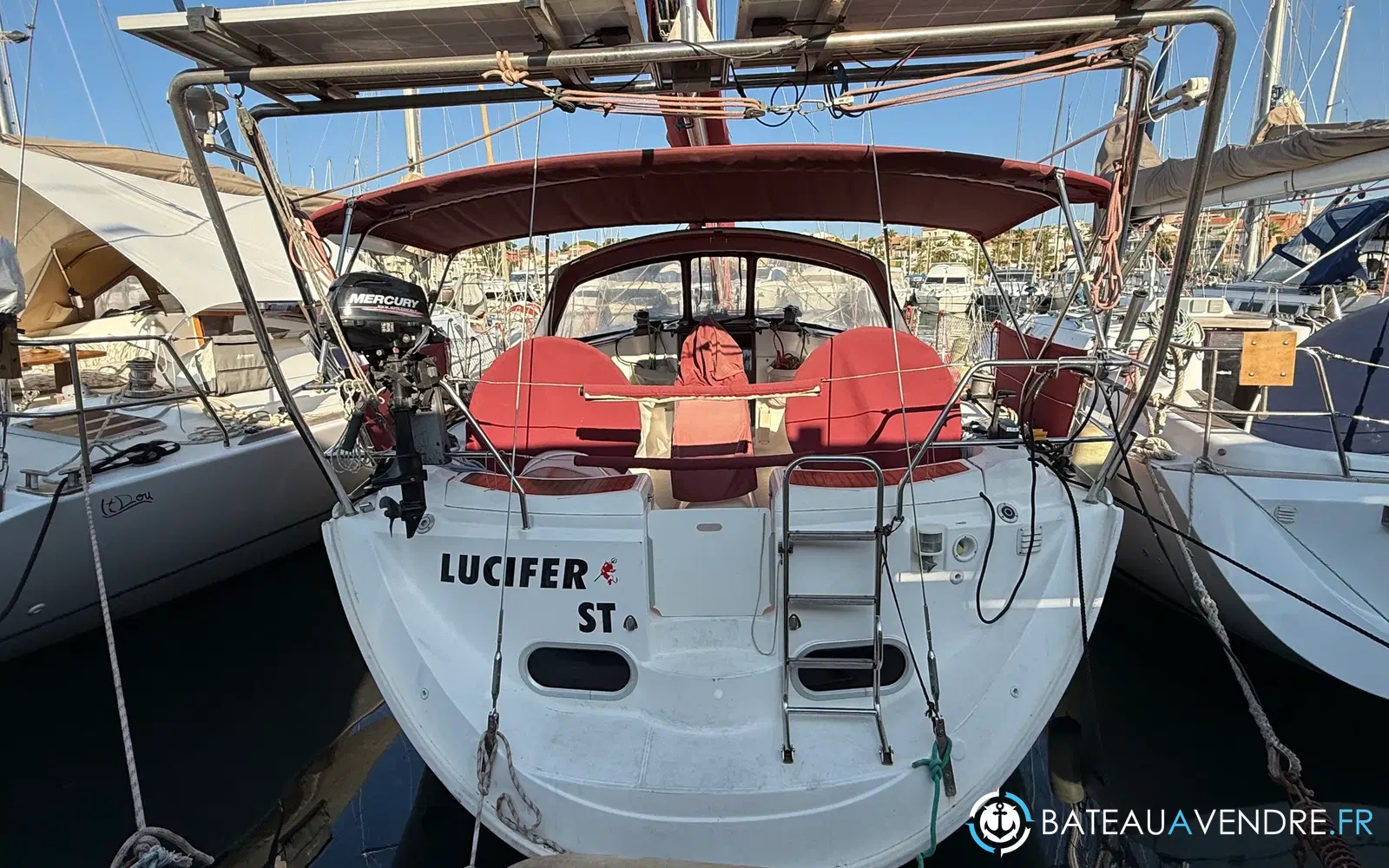 slider 19 Dufour Gib Sea 43
