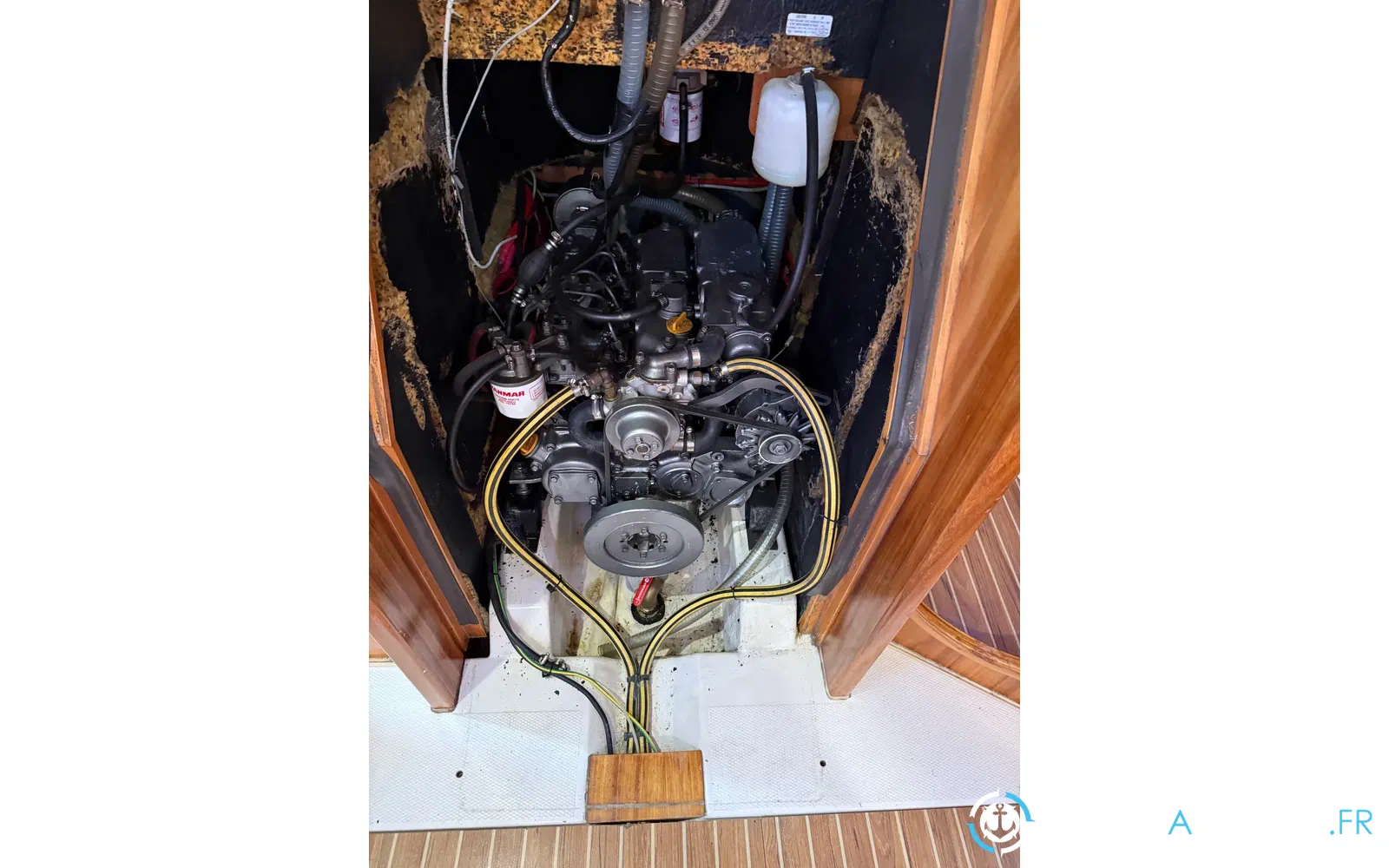 slider 18 Dufour Gib Sea 43