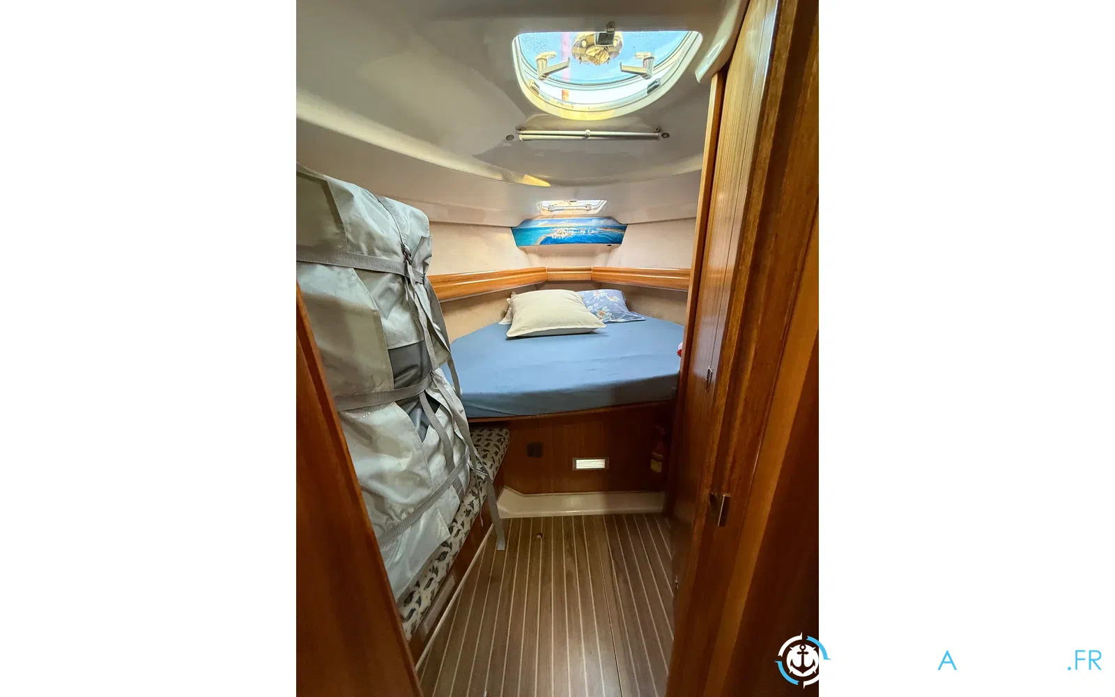 slider 10 Dufour Gib Sea 43