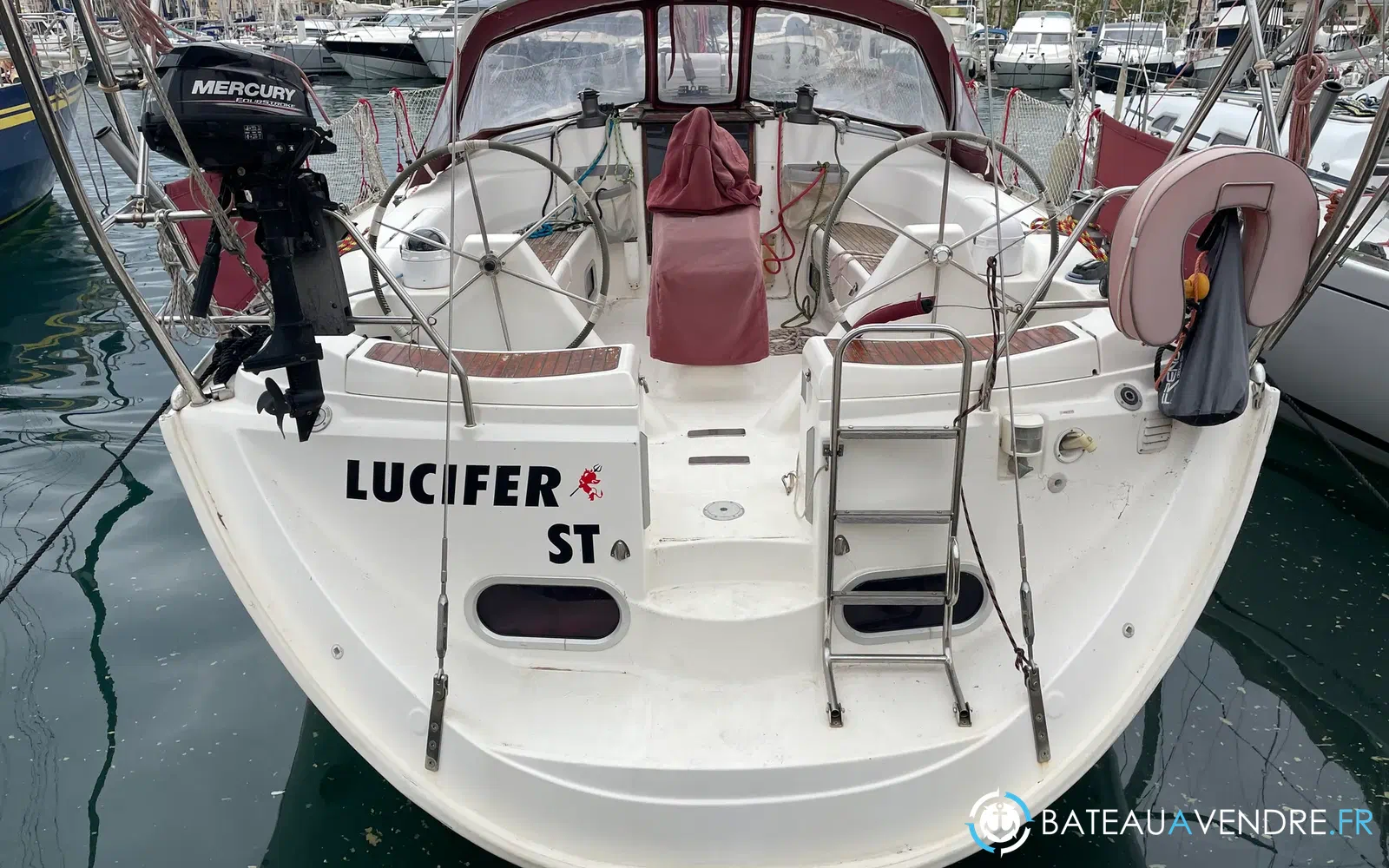 slider 3 Dufour Gib Sea 43