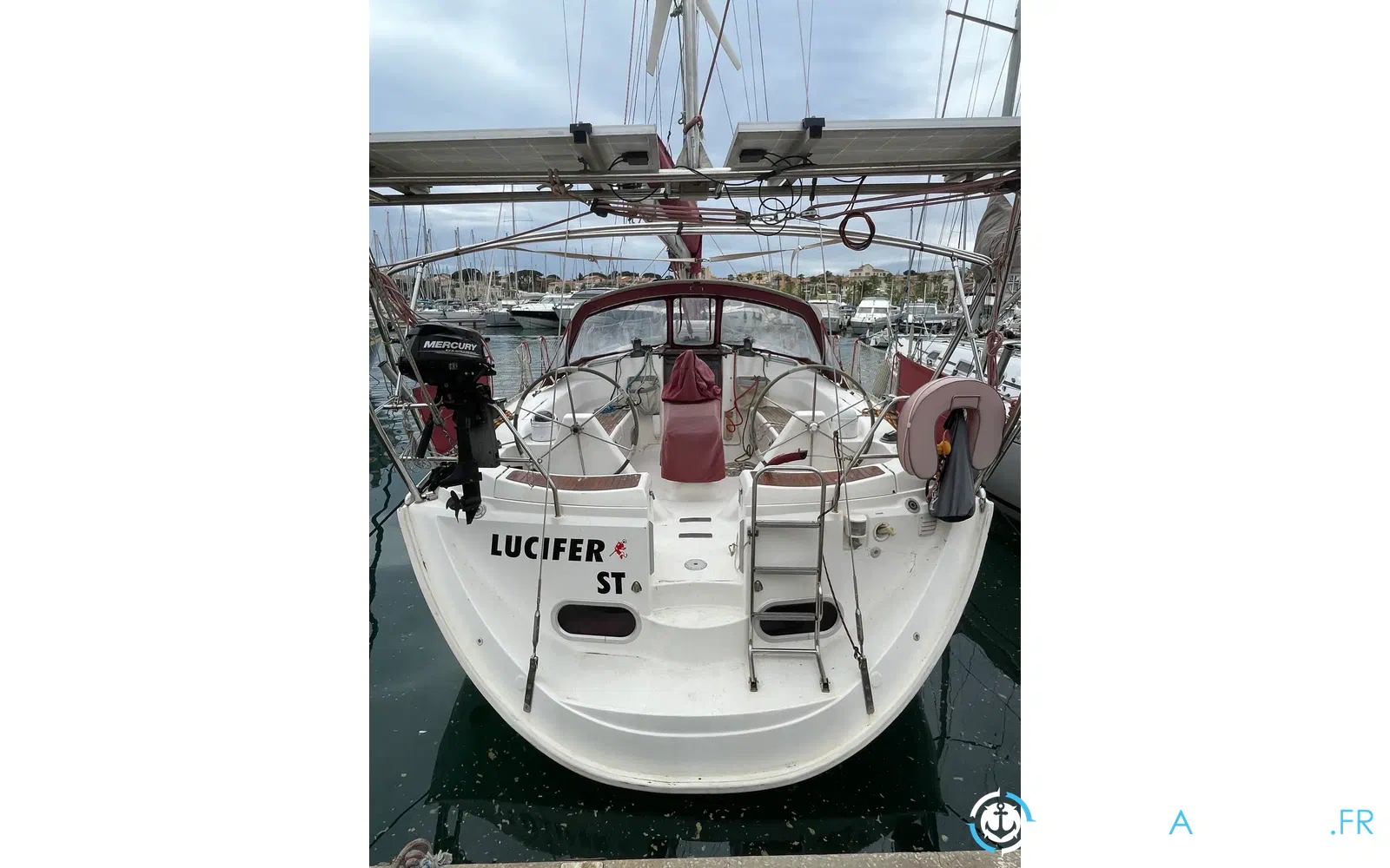 slider 4 Dufour Gib Sea 43
