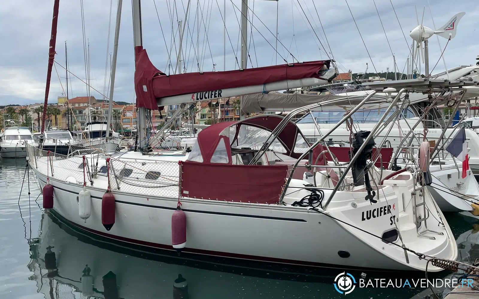 slider 5 Dufour Gib Sea 43