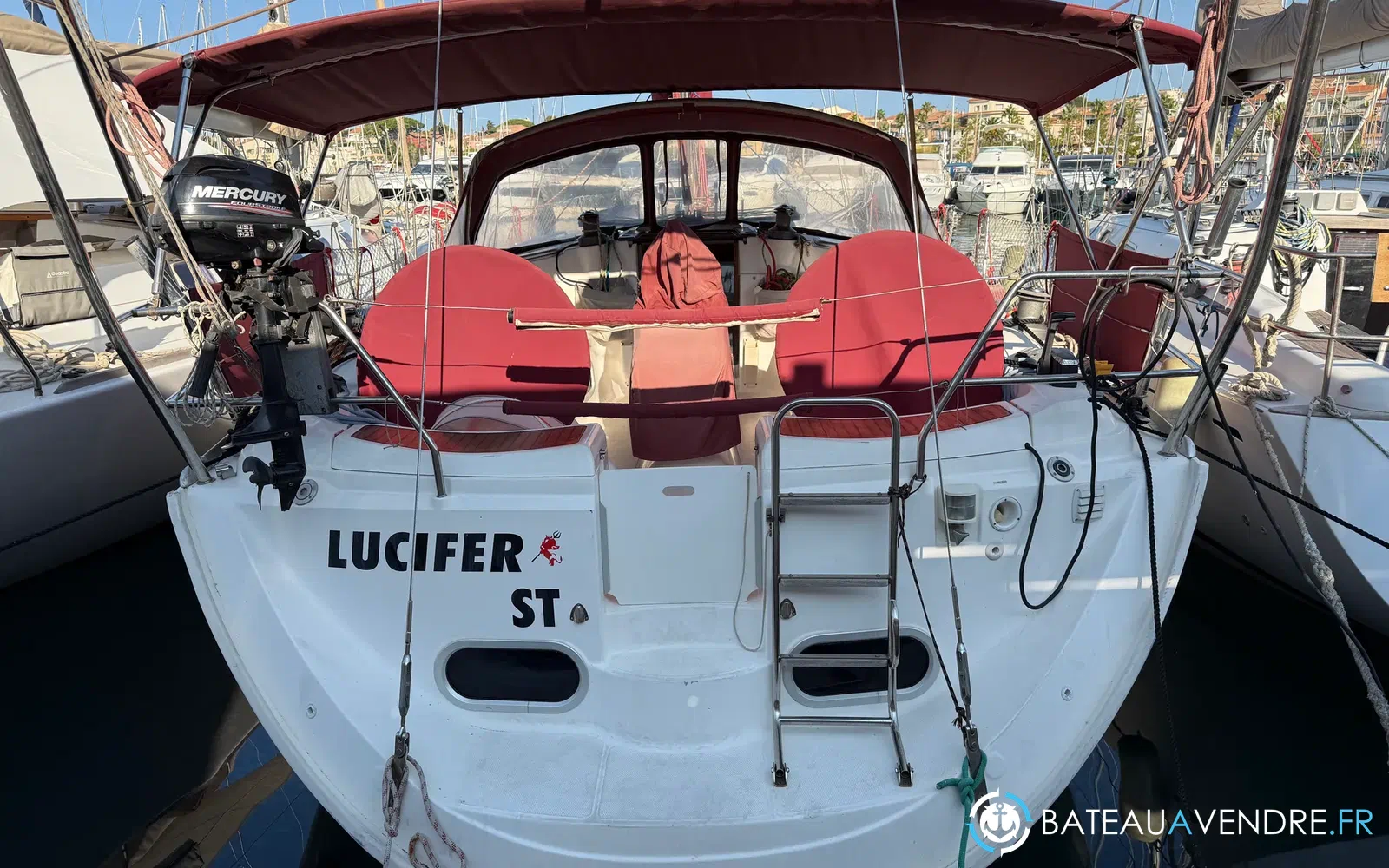 slider 1 Dufour Gib Sea 43