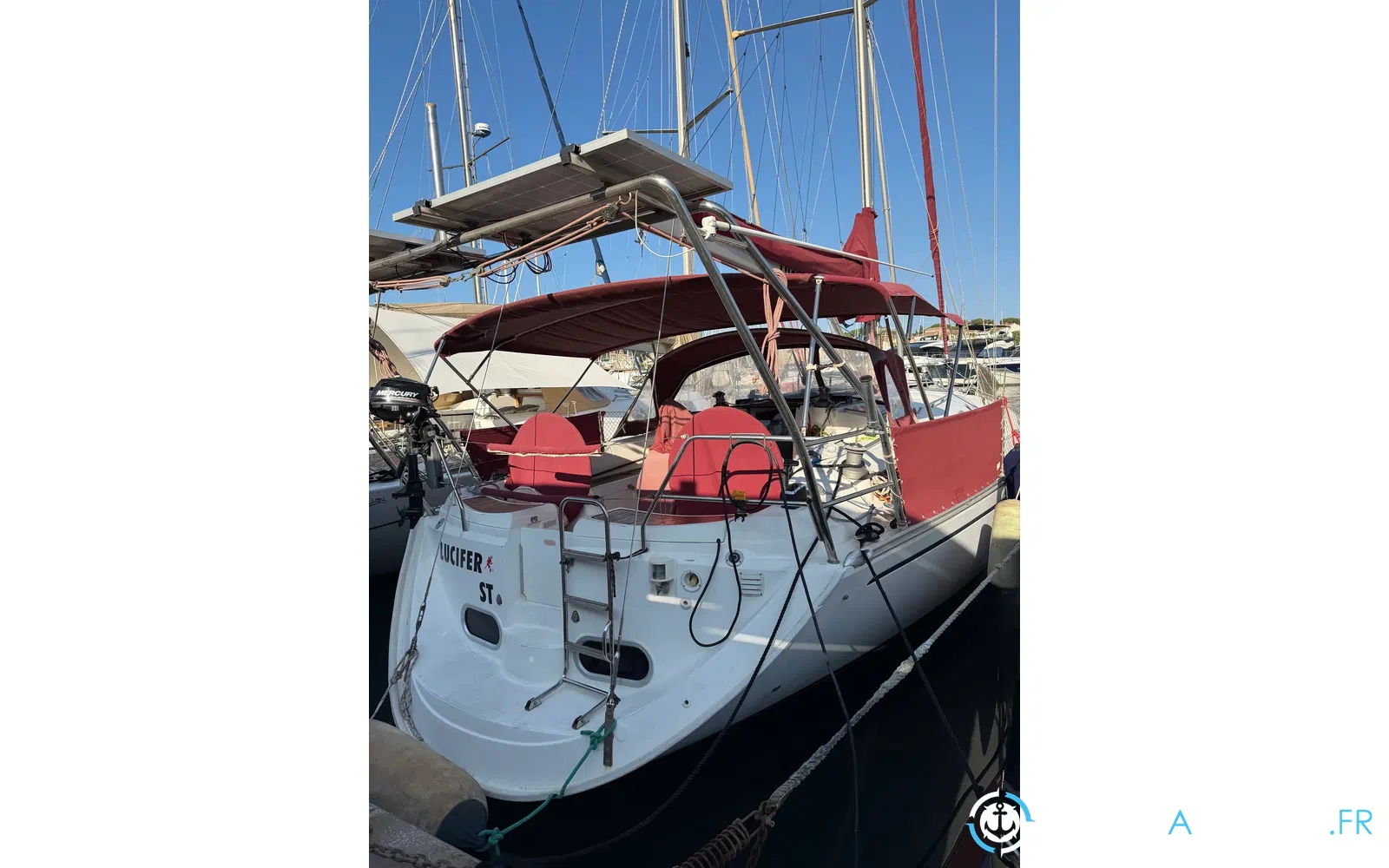 slider 0 Dufour Gib Sea 43