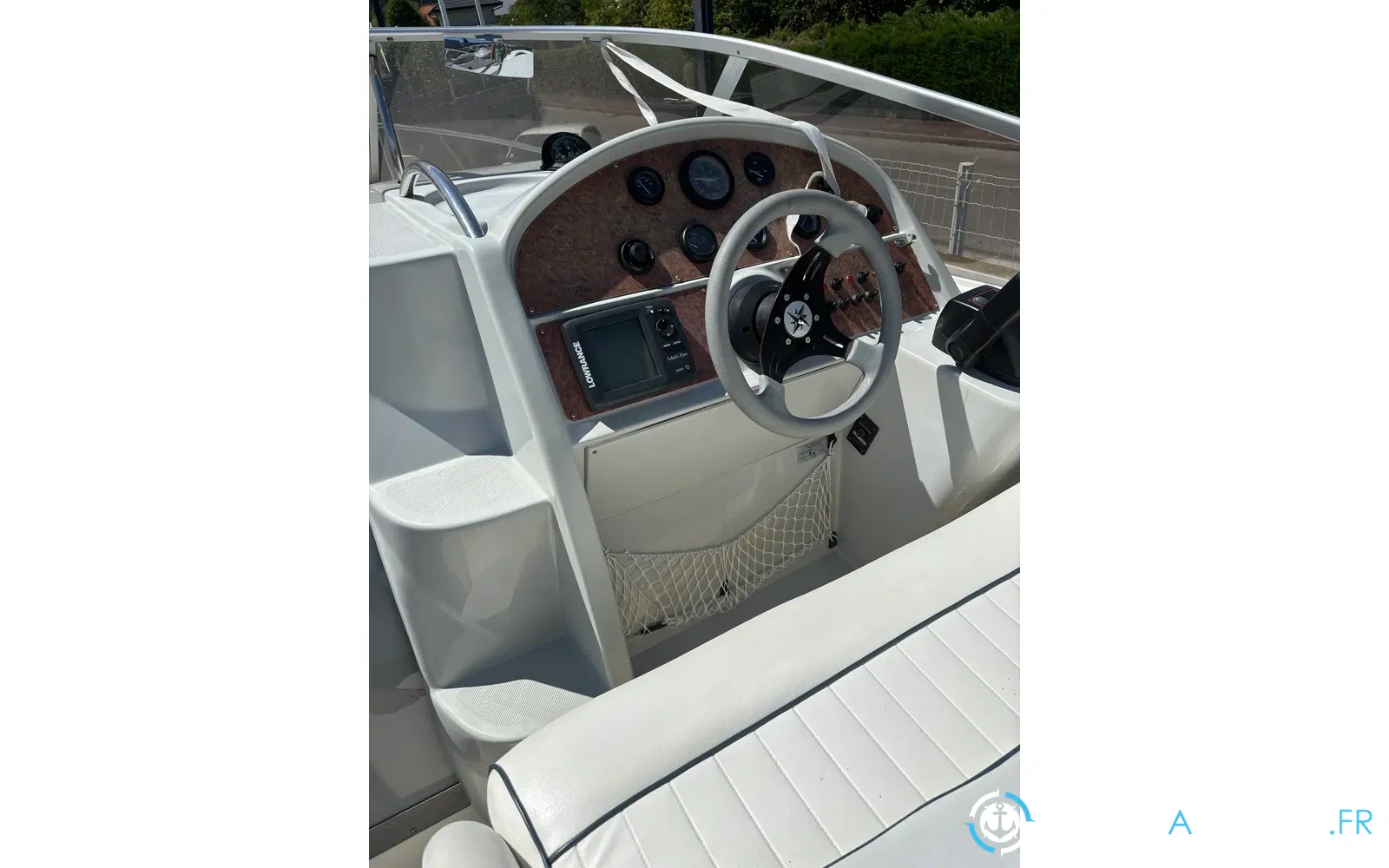 slider 2 Rio 700 Cruiser