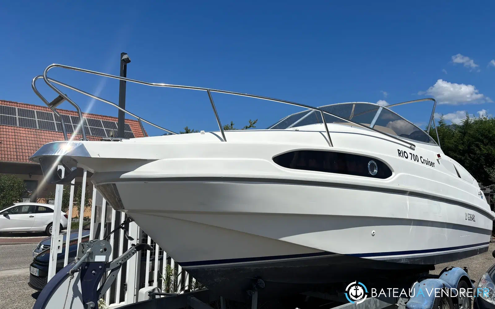 slider 3 Rio 700 Cruiser