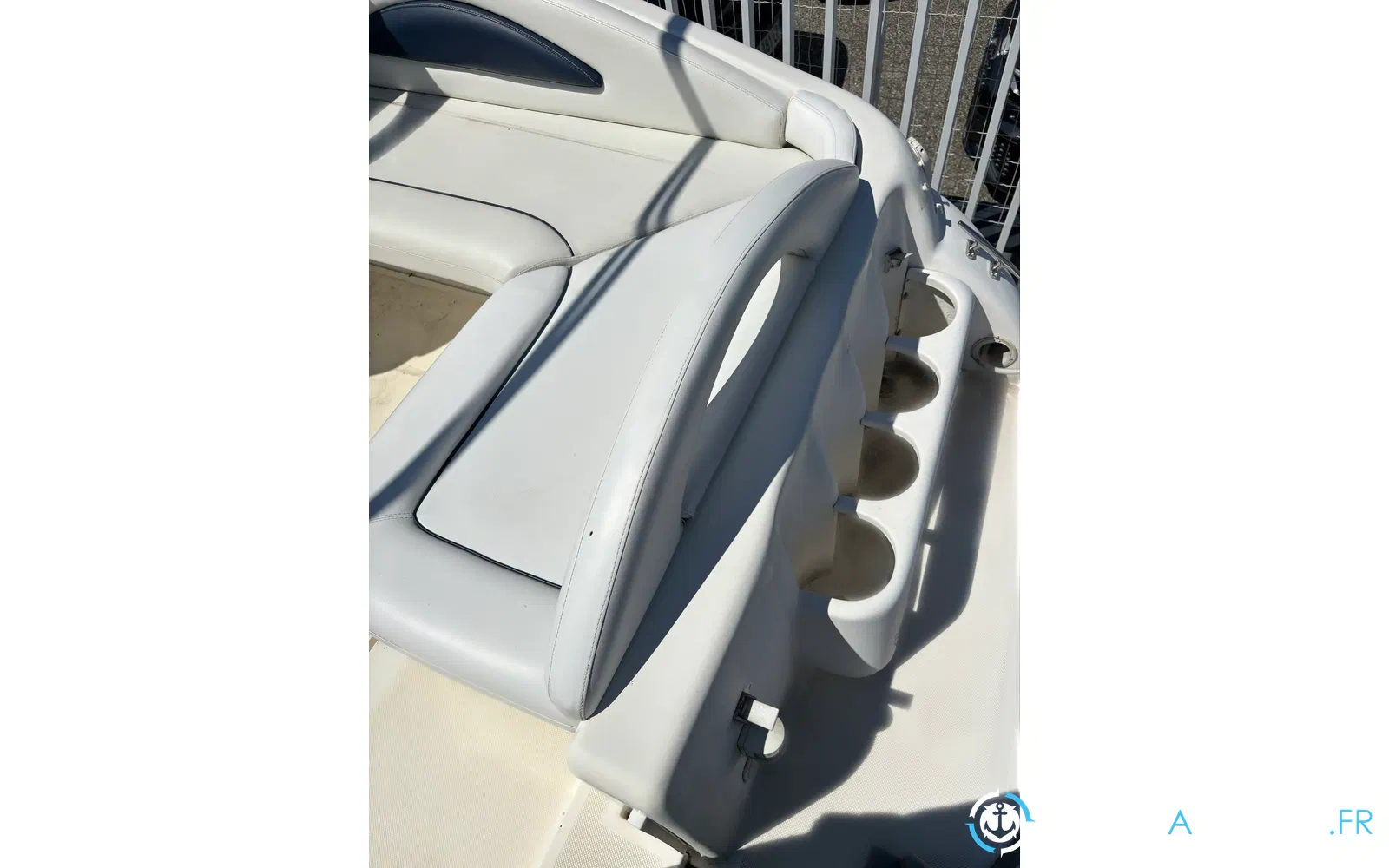 slider 5 Rio 700 Cruiser
