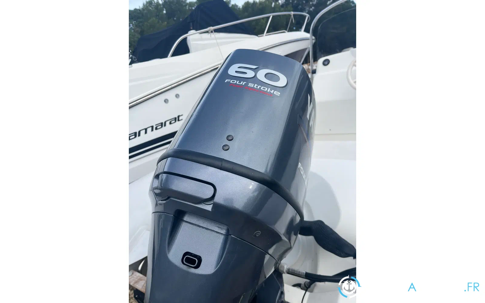 slider 7 Zodiac BOMBARD EXPLORER SB 550