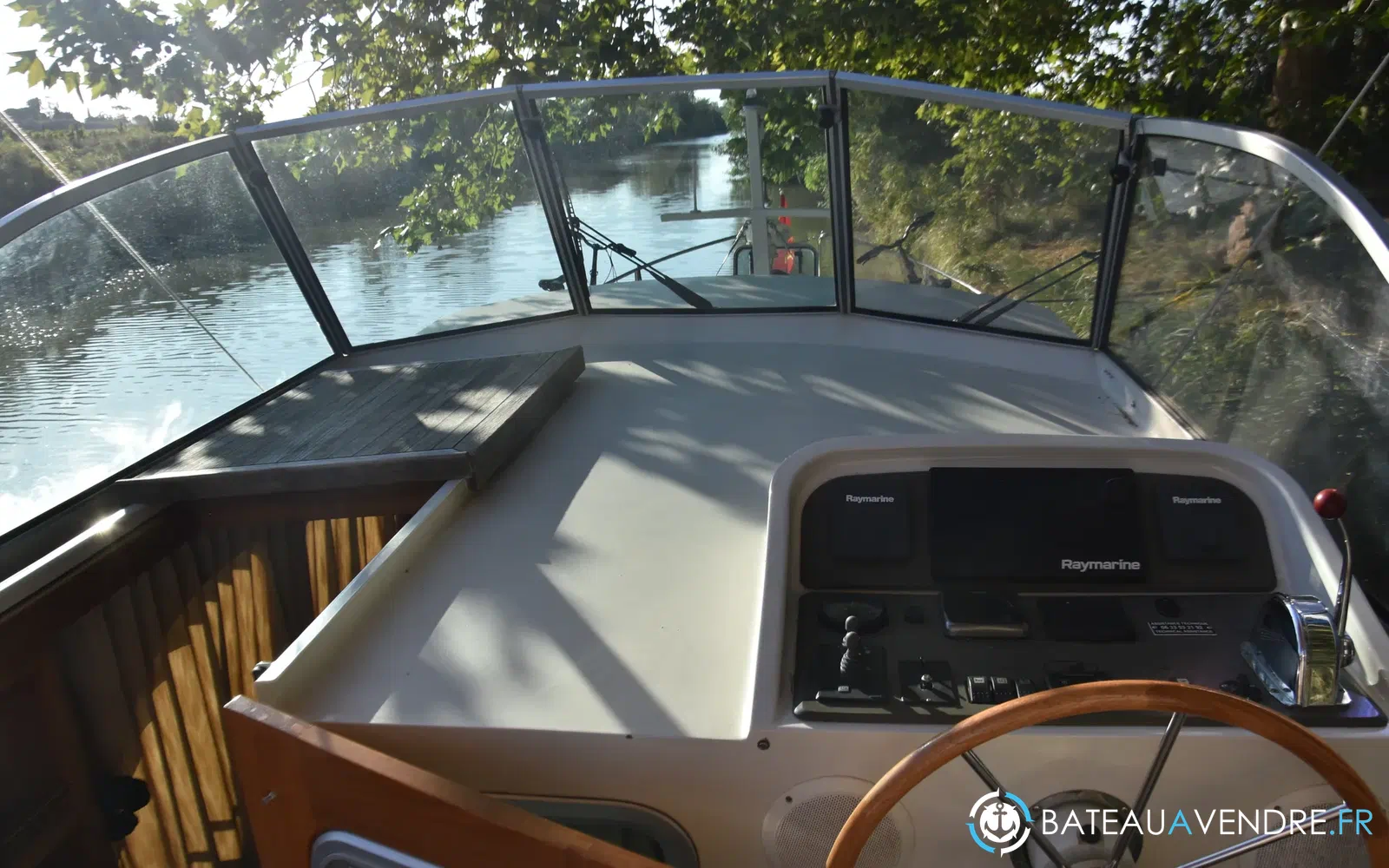 slider 19 Linssen Grand Sturdy 35