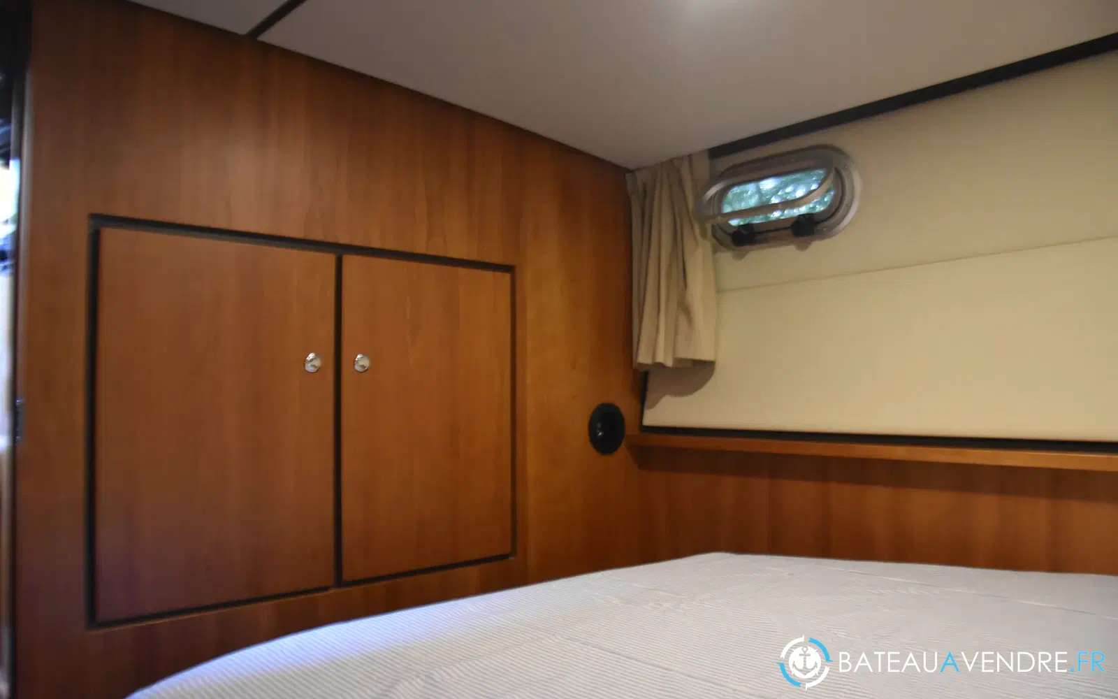 slider 21 Linssen Grand Sturdy 35