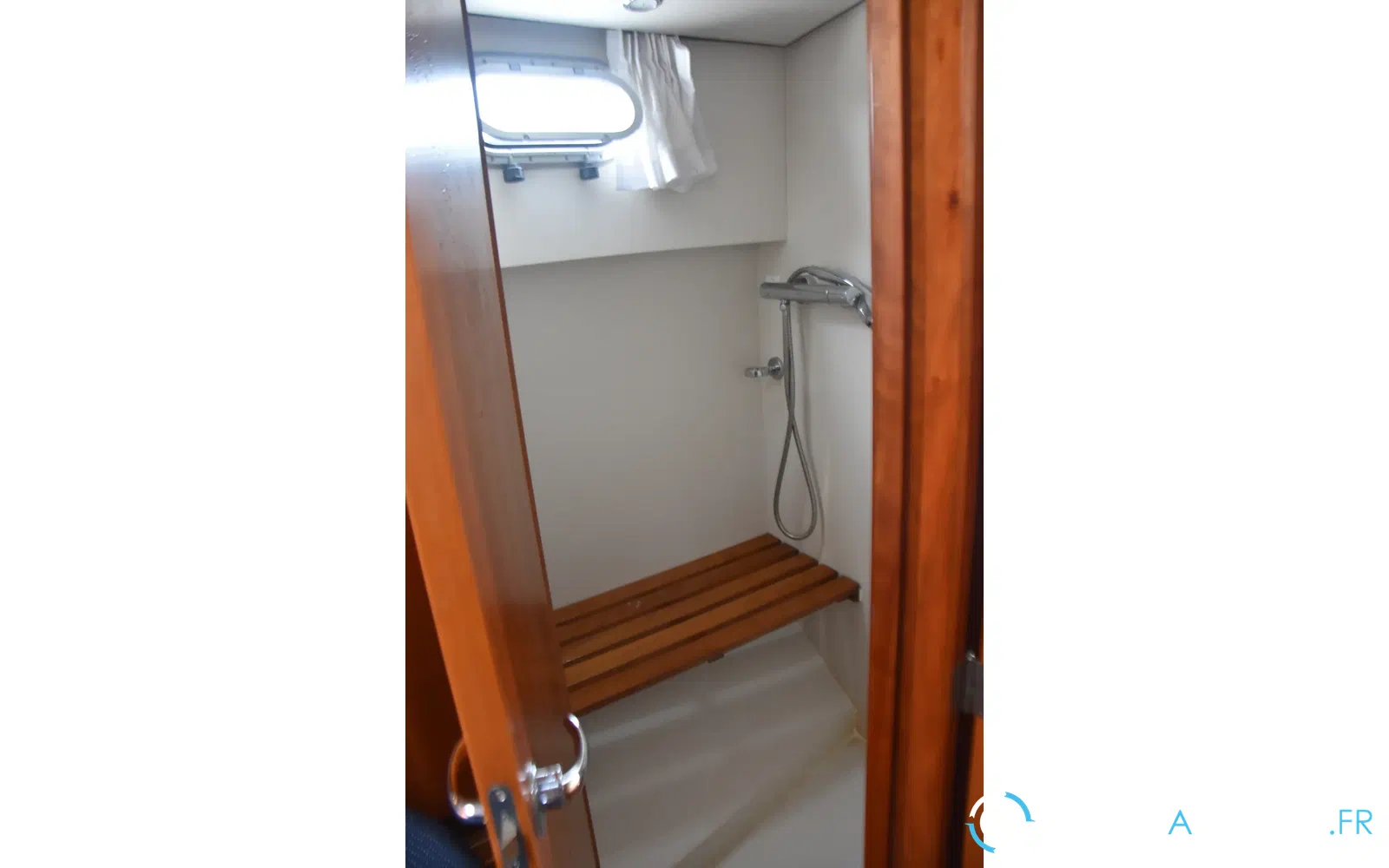 slider 37 Linssen Grand Sturdy 35