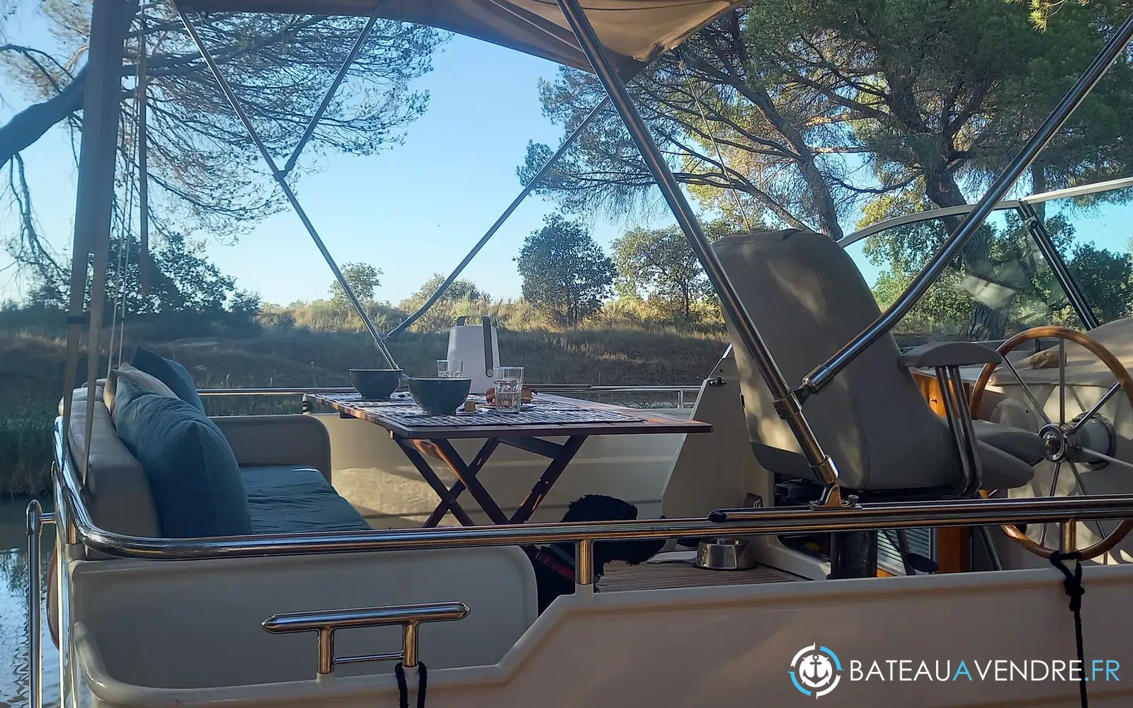 slider 4 Linssen Grand Sturdy 35
