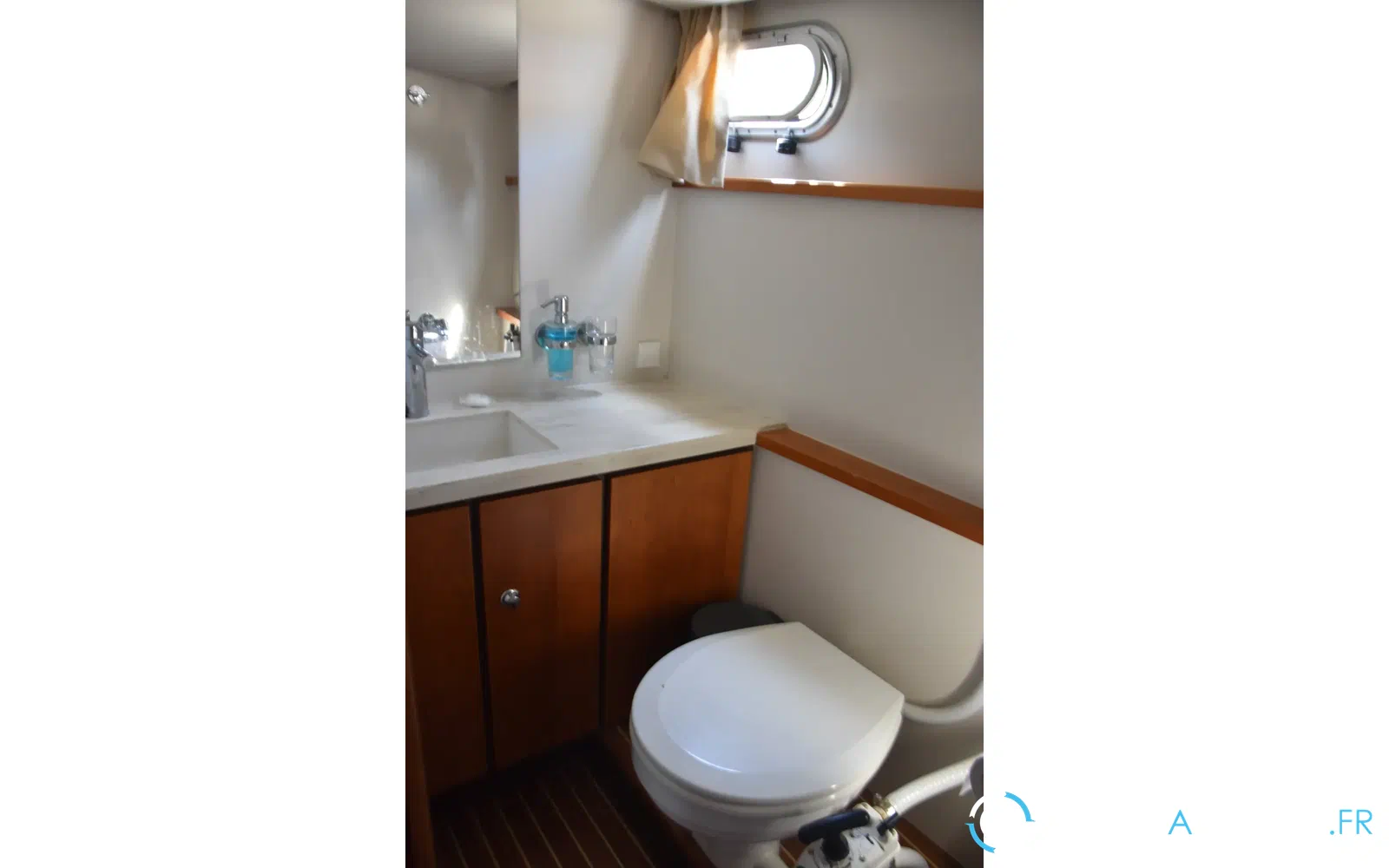 slider 38 Linssen Grand Sturdy 35