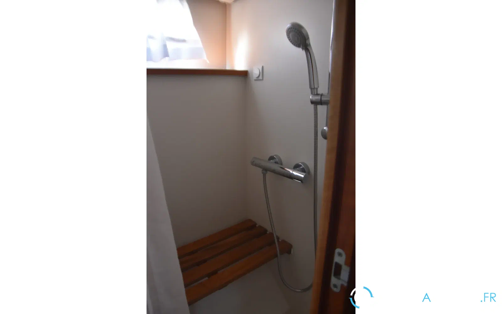 slider 39 Linssen Grand Sturdy 35