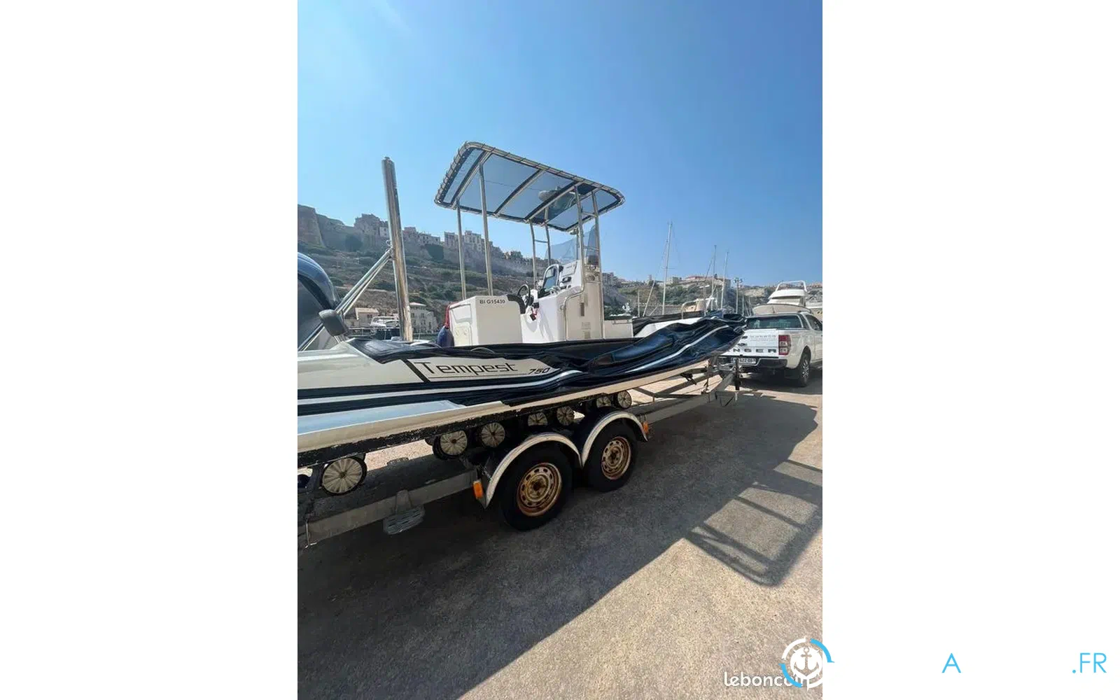 slider 1 Capelli 750 Work