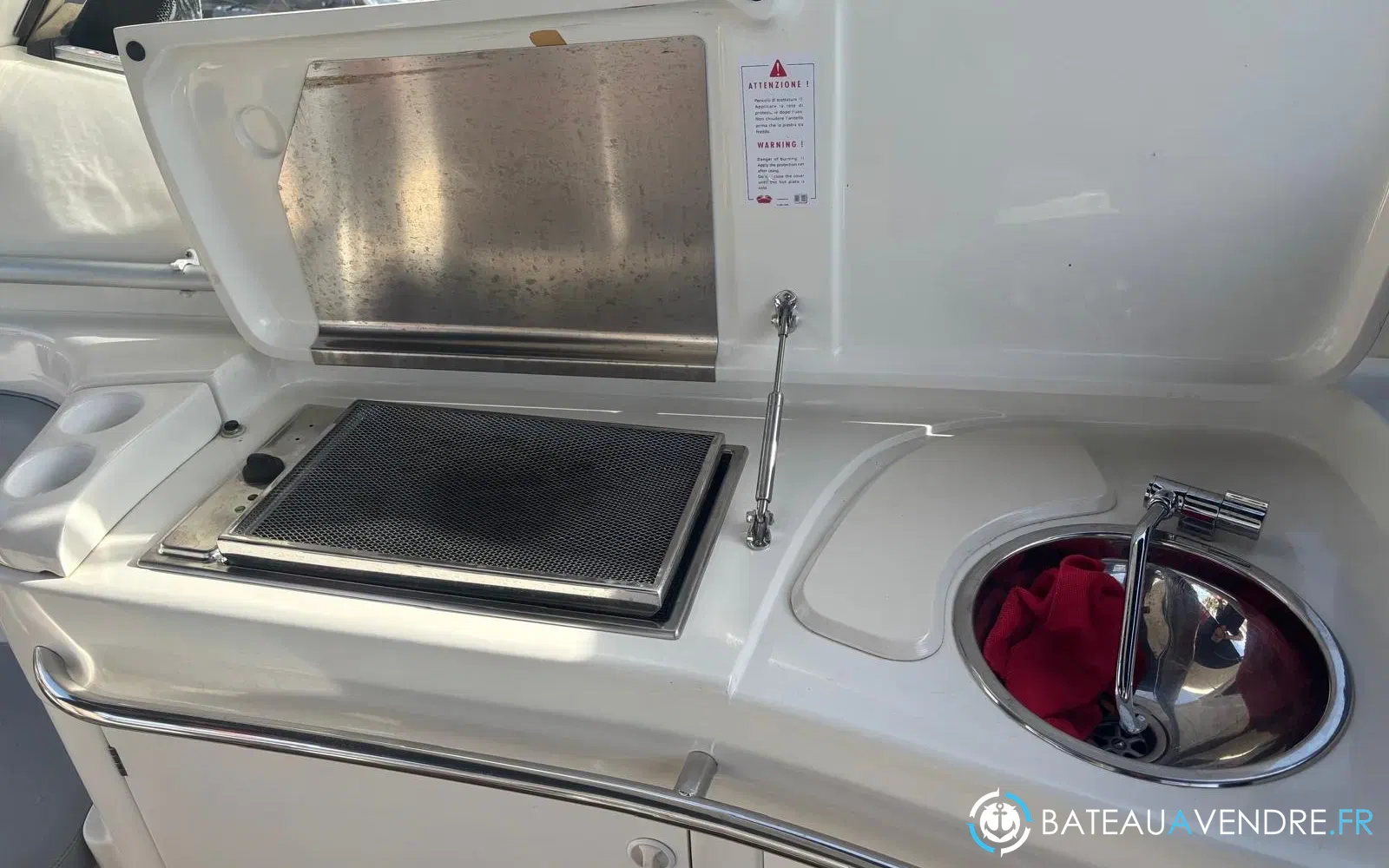 slider 12 Cranchi Mediterranee 50