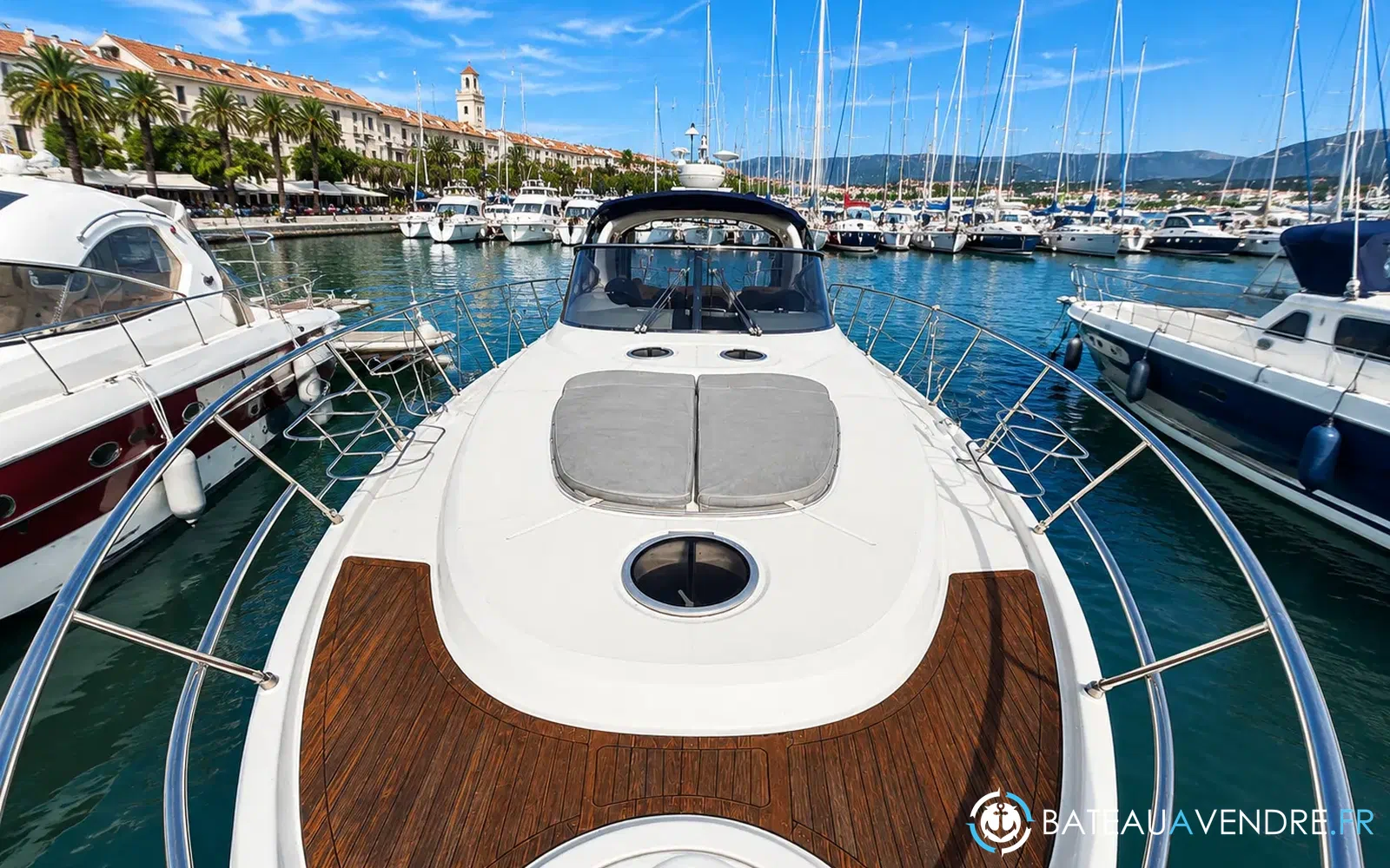 slider 4 Cranchi Mediterranee 50