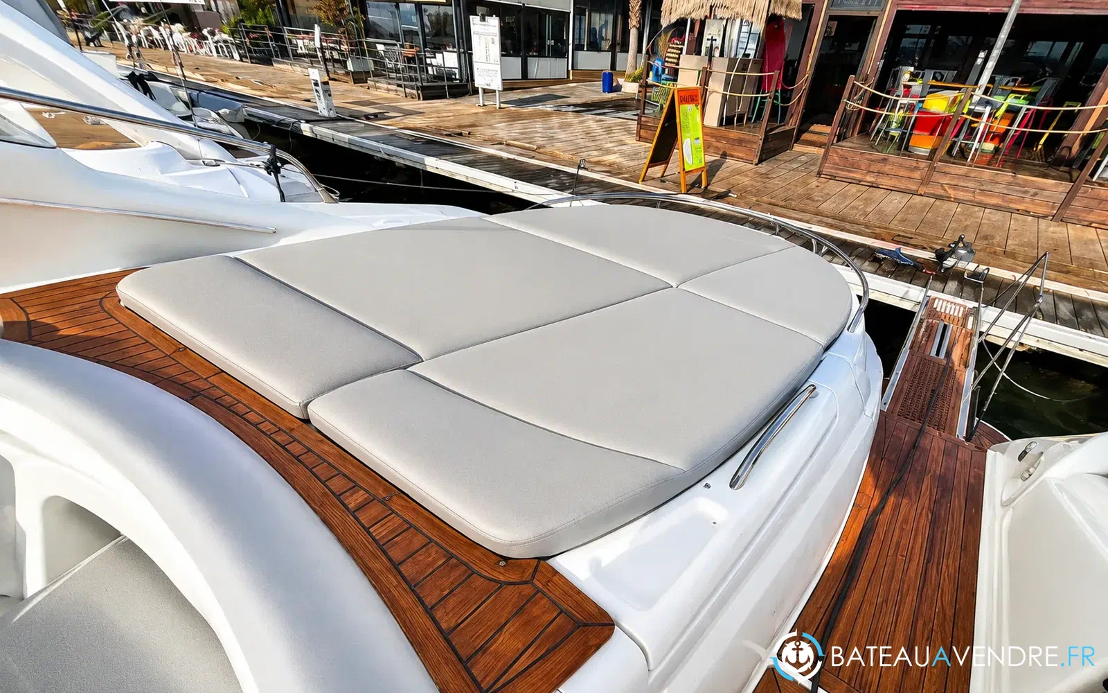 slider 3 Cranchi Mediterranee 50