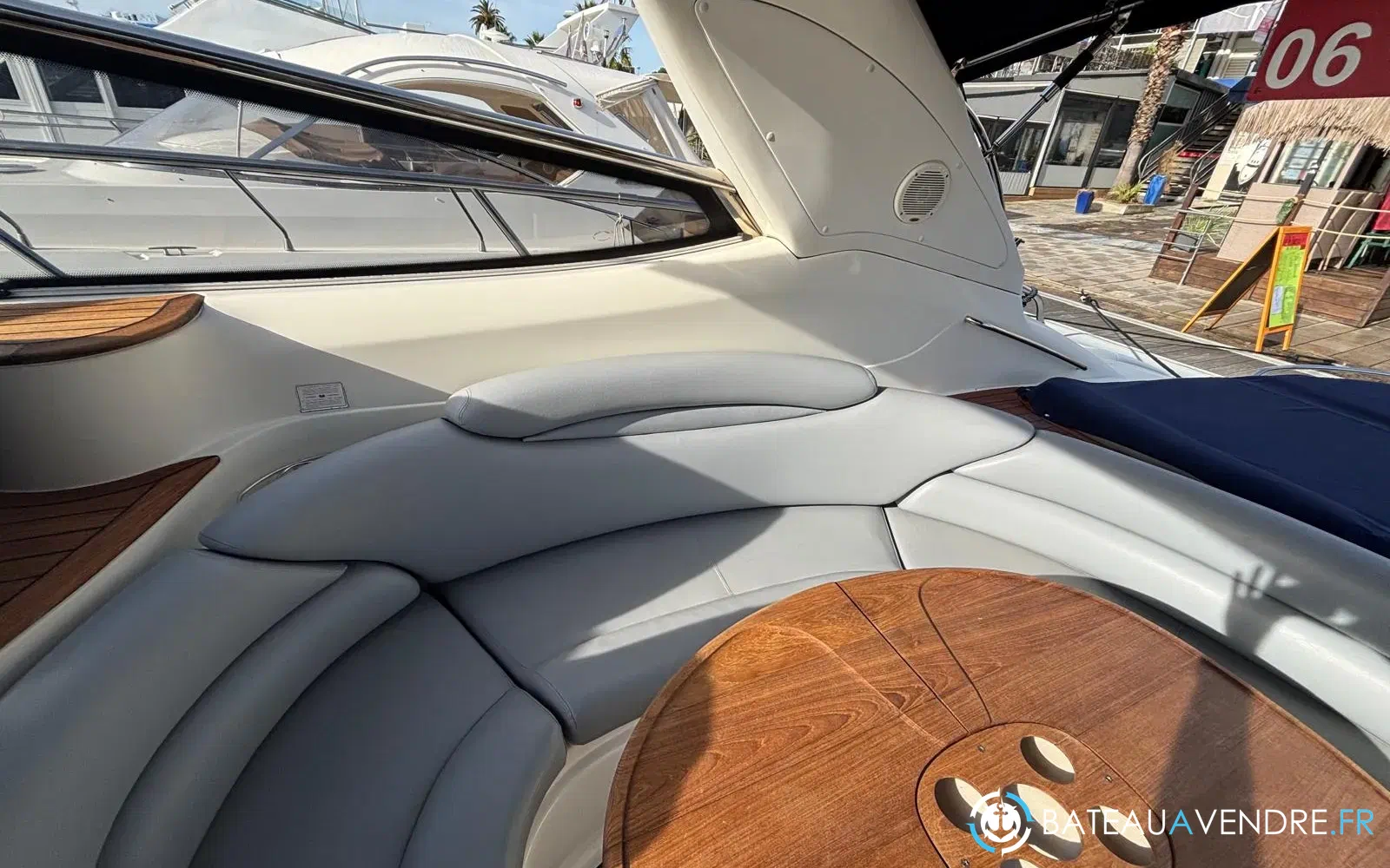 slider 11 Cranchi Mediterranee 50
