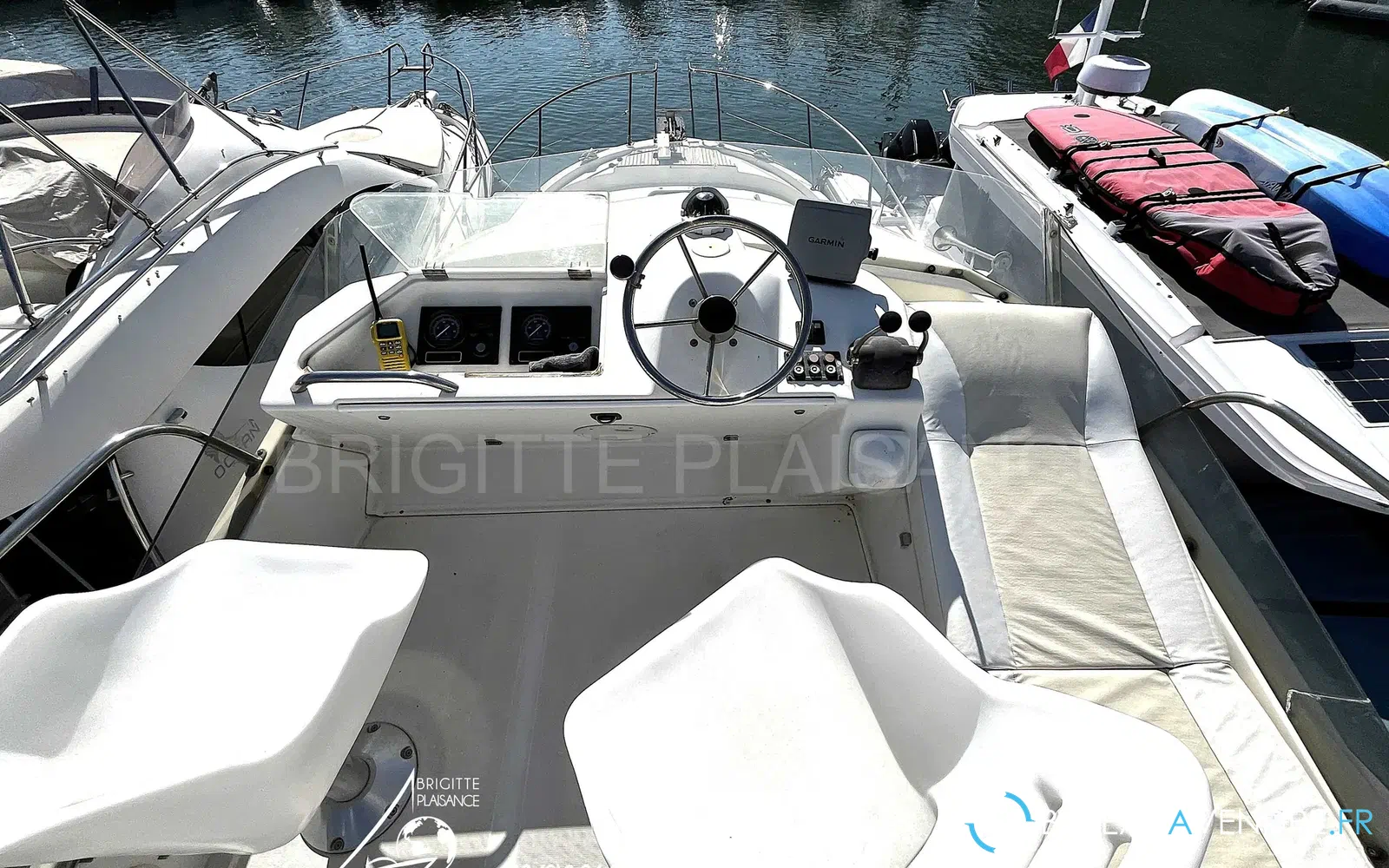 slider 0 Beneteau Antares 10.80