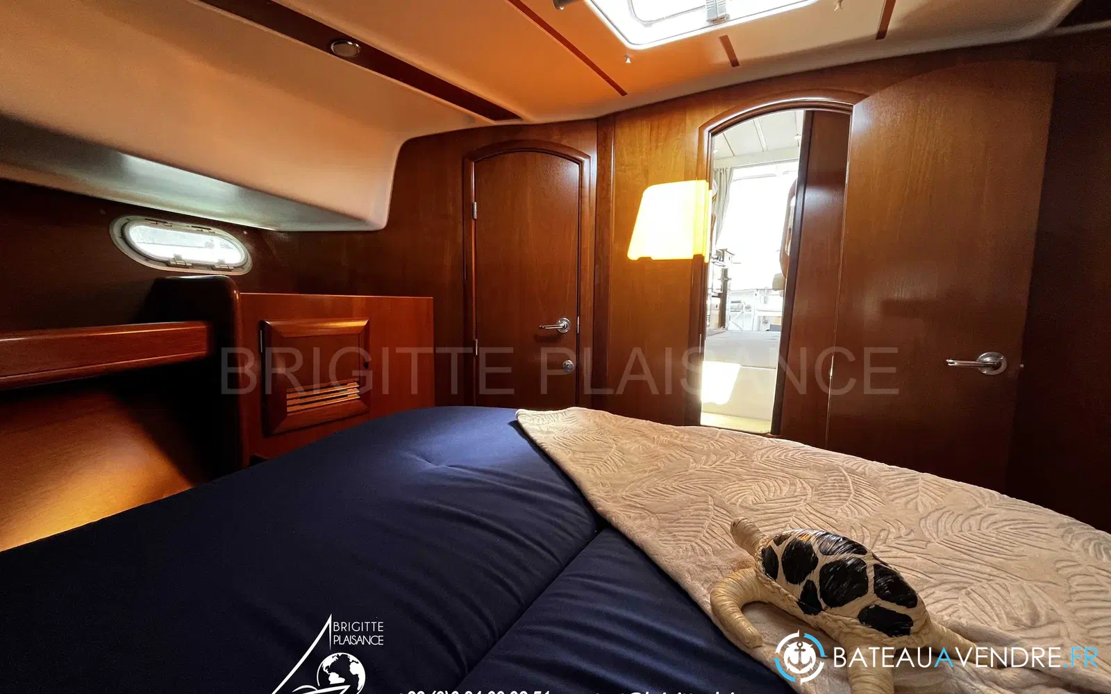 slider 7 Beneteau Antares 10.80