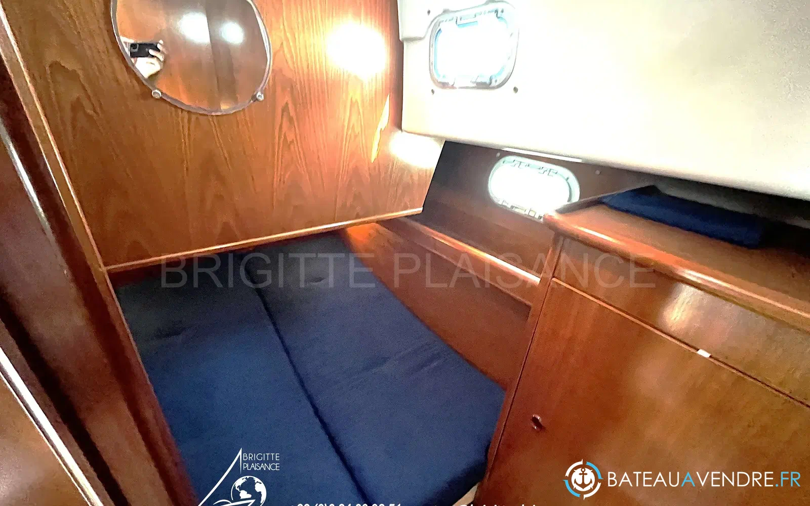 slider 8 Beneteau Antares 10.80