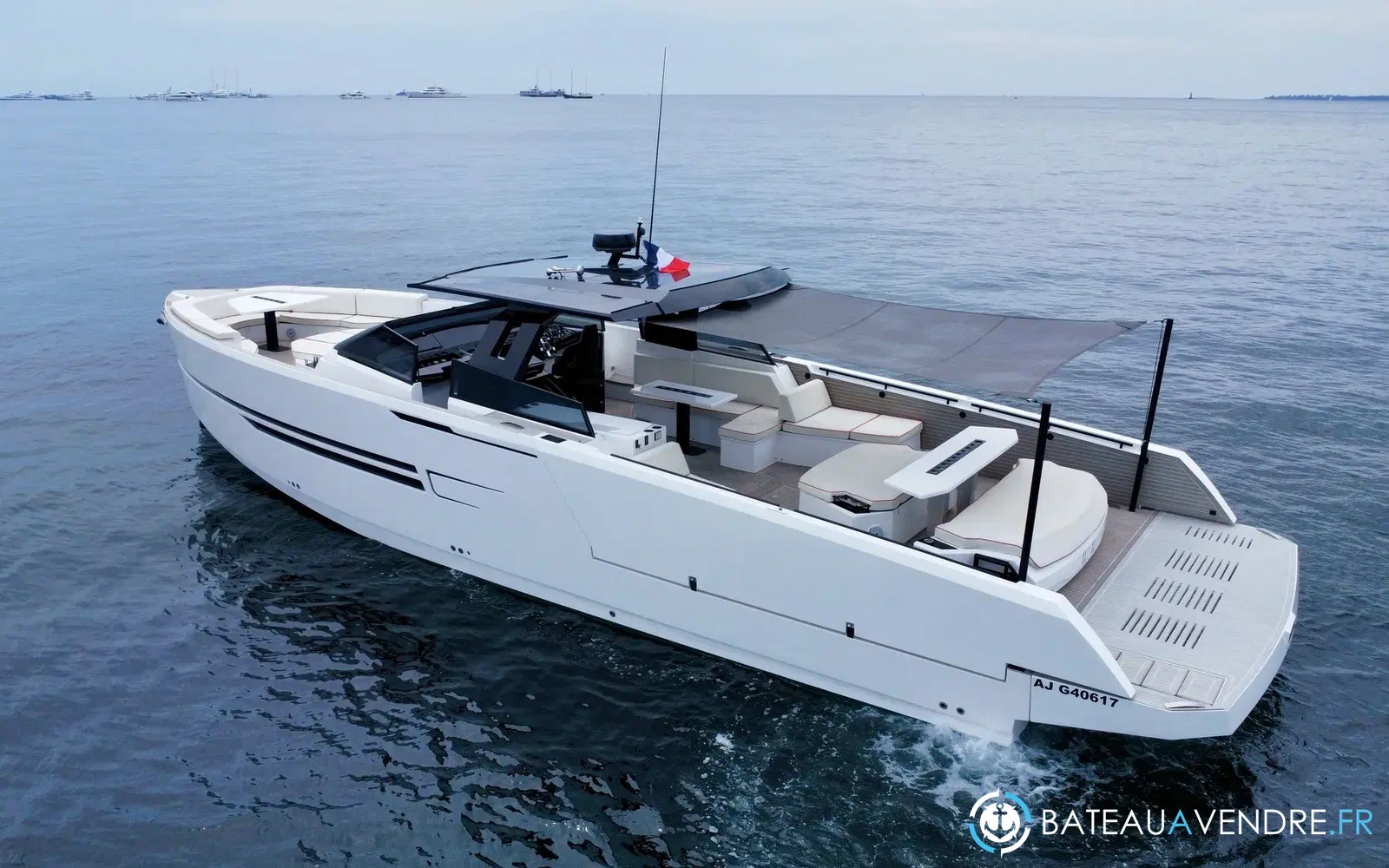 slider 3 Okean 55 Open Sport