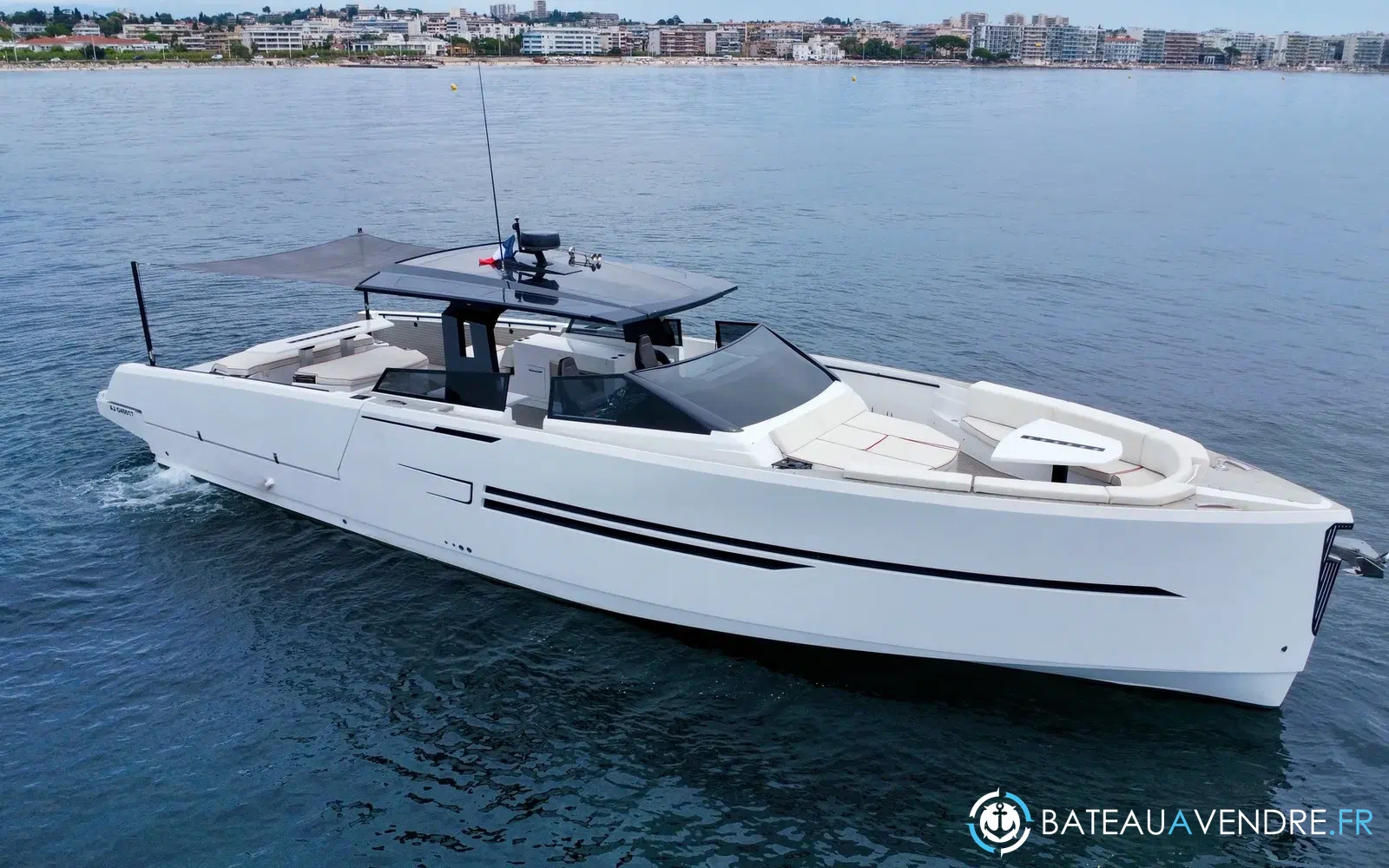 slider 2 Okean 55 Open Sport