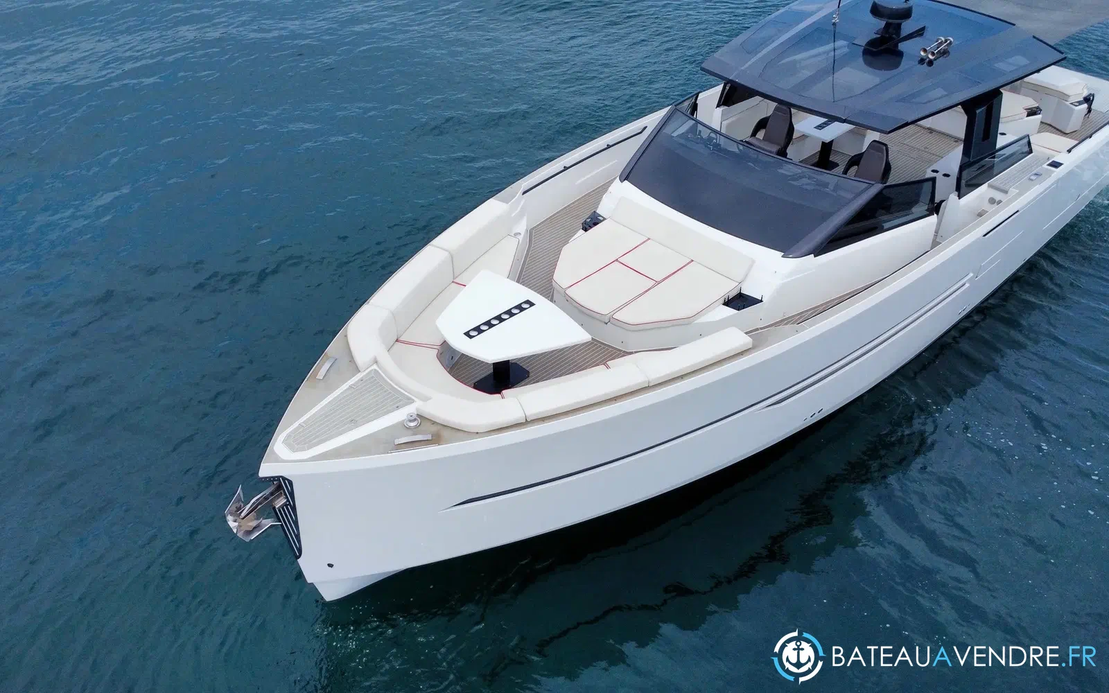 slider 7 Okean 55 Open Sport