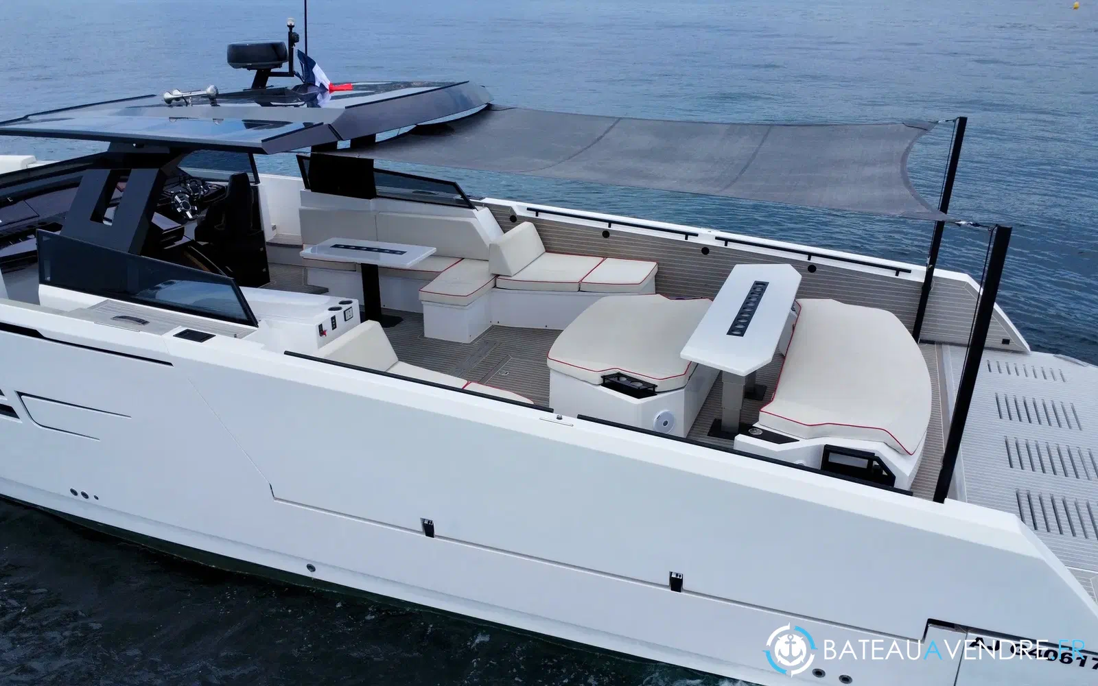 slider 8 Okean 55 Open Sport