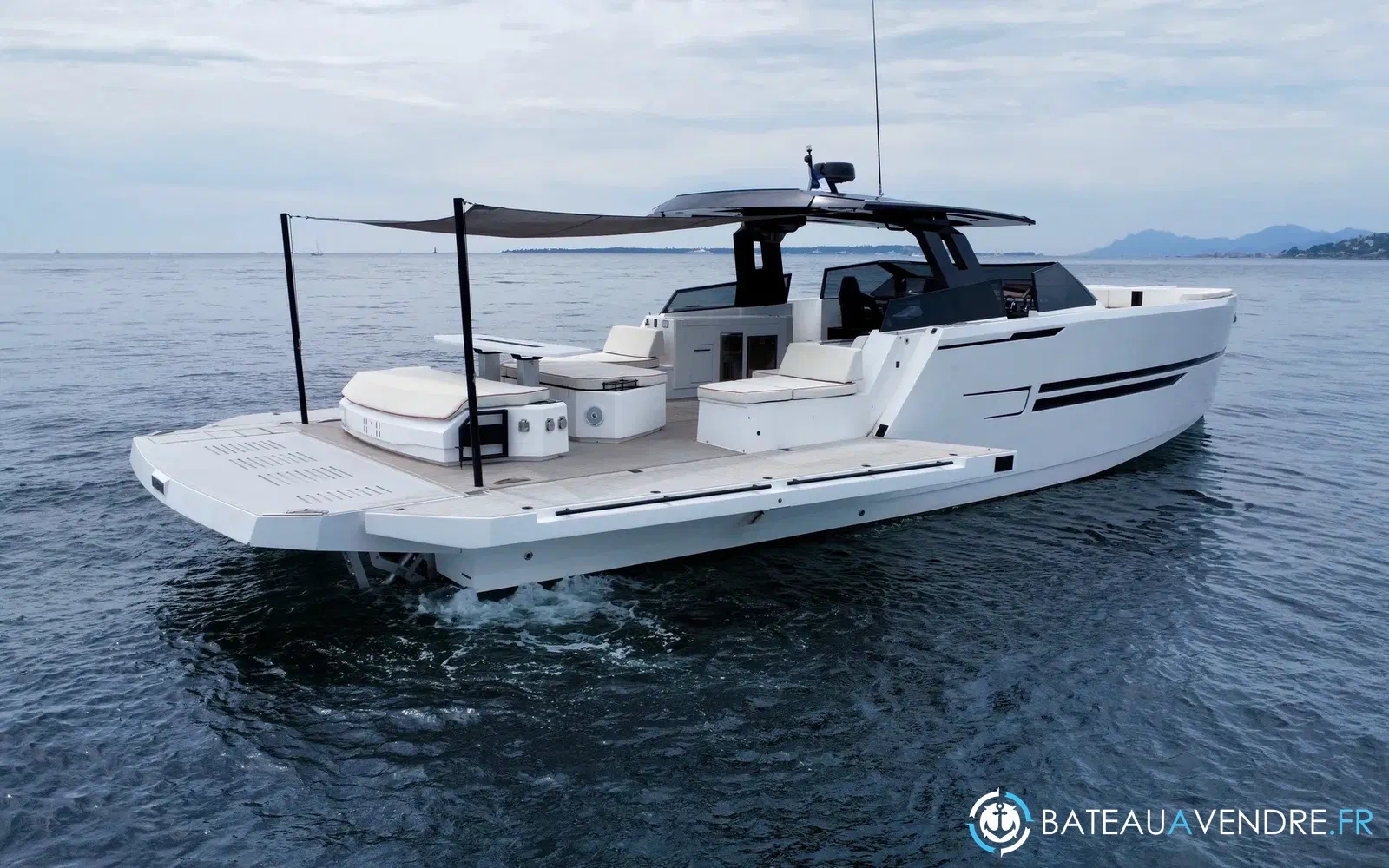 slider 0 Okean 55 Open Sport