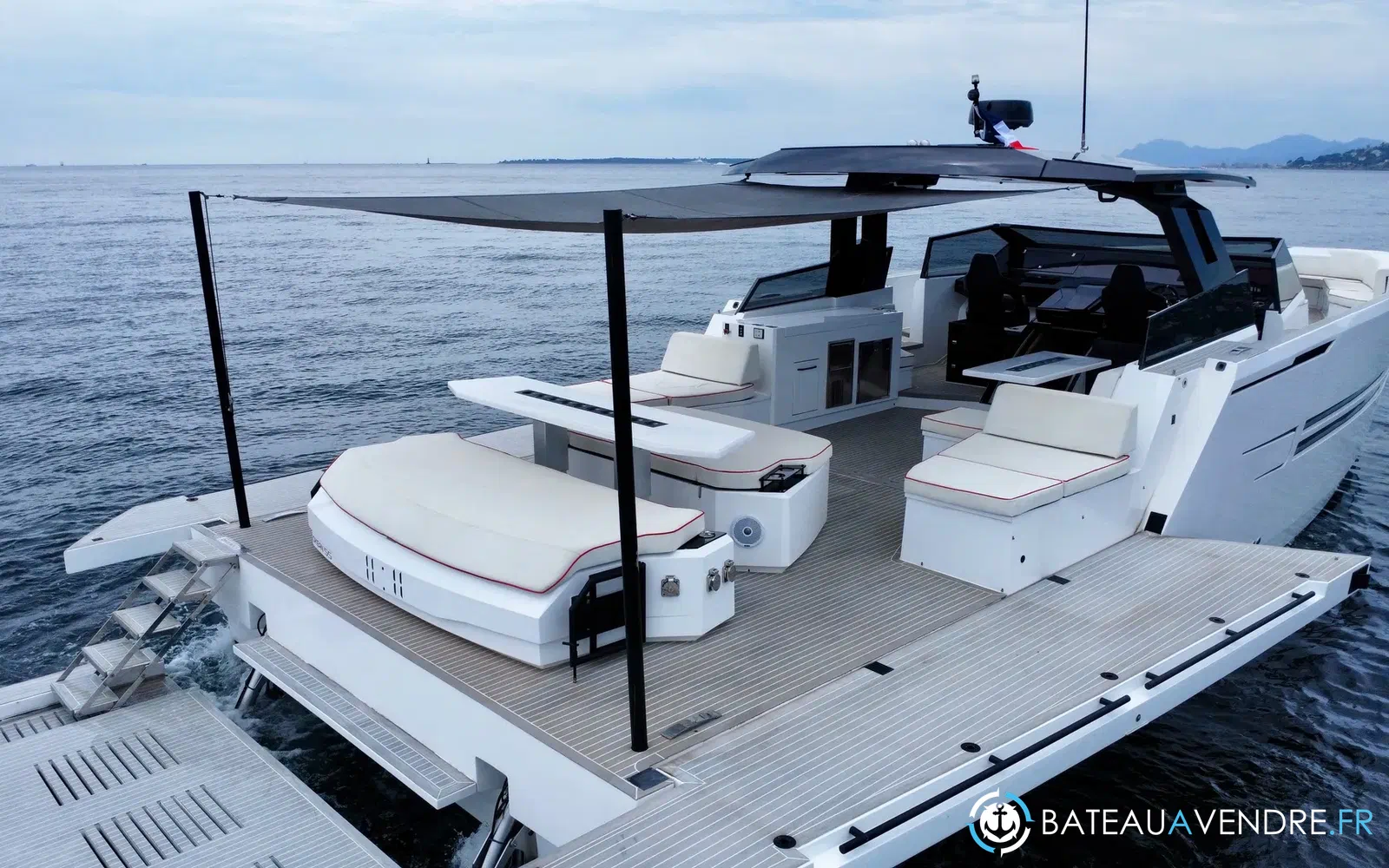 slider 12 Okean 55 Open Sport
