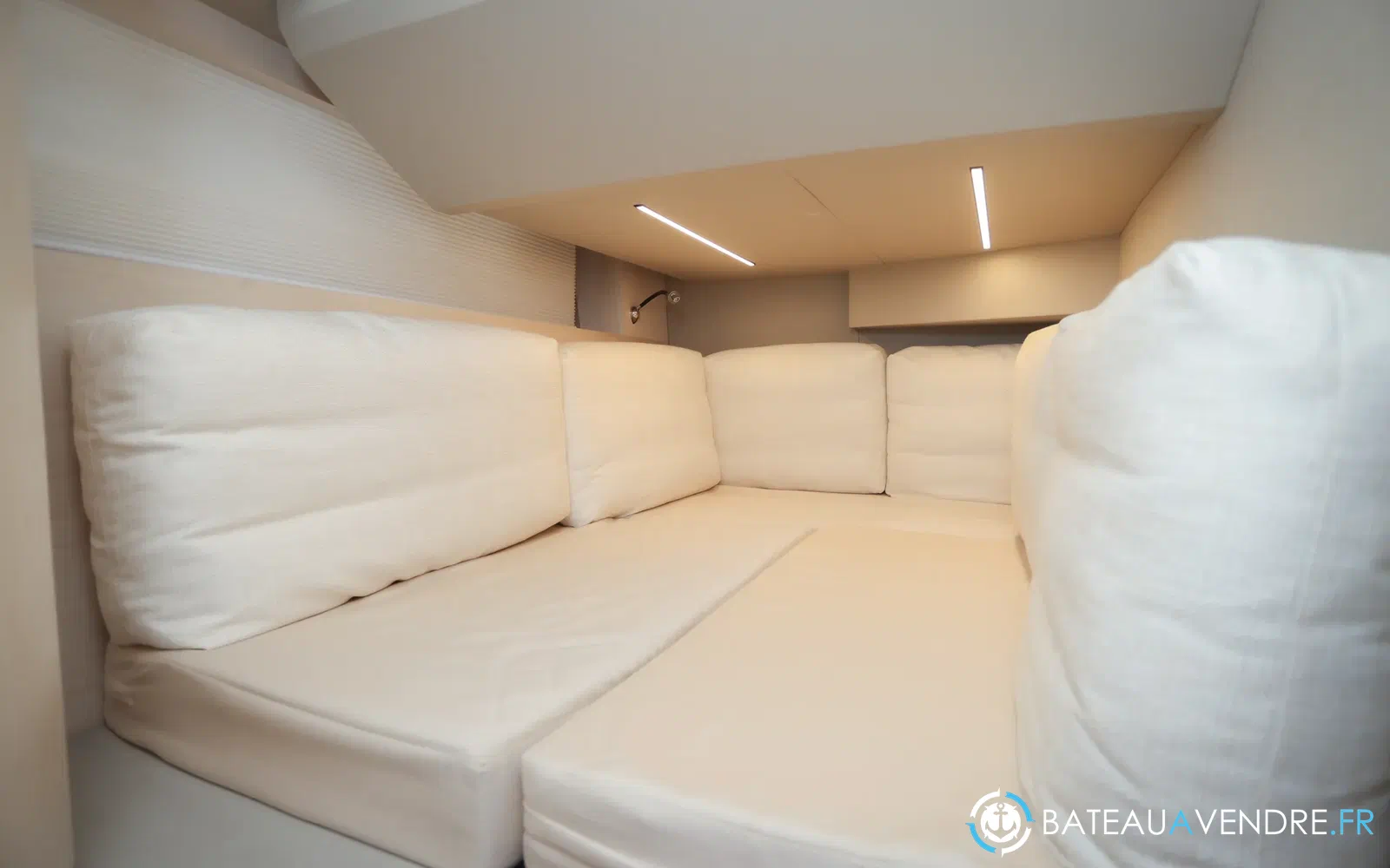 slider 33 Okean 55 Open Sport