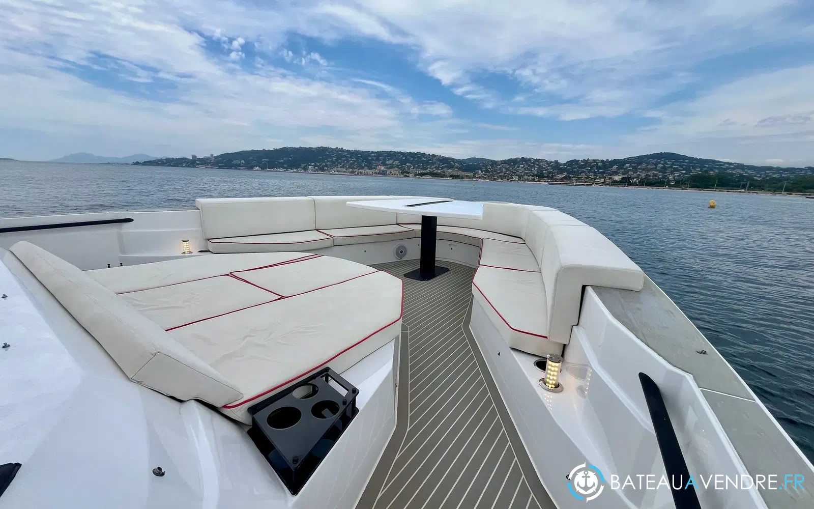 slider 14 Okean 55 Open Sport