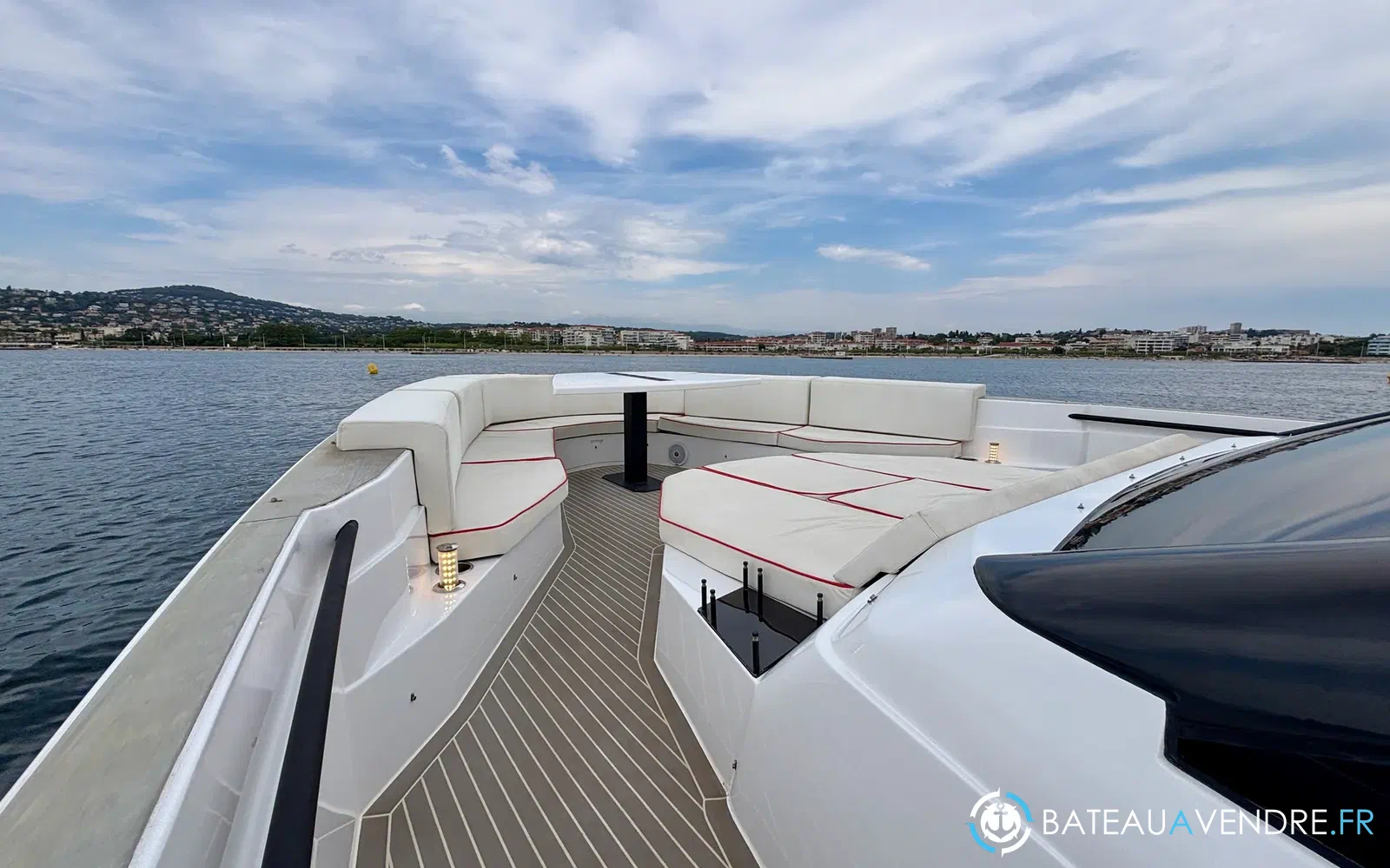 slider 13 Okean 55 Open Sport