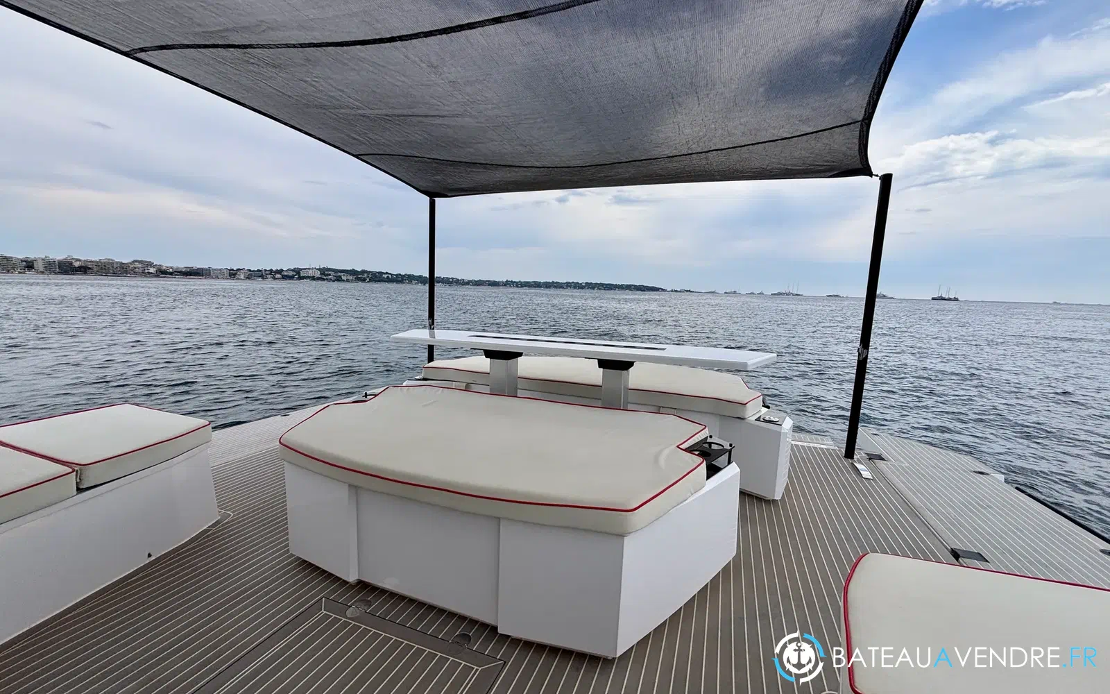slider 15 Okean 55 Open Sport