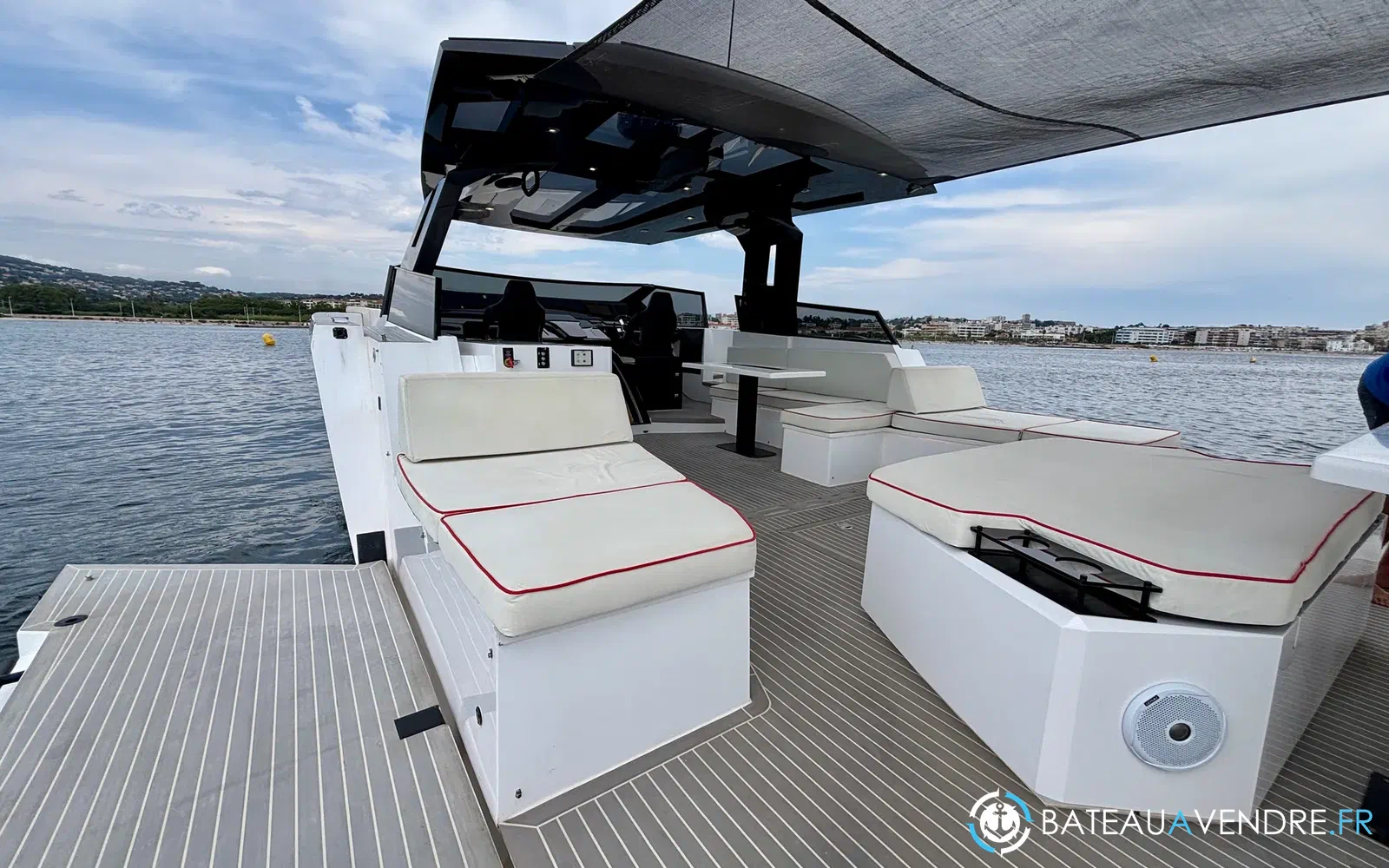 slider 17 Okean 55 Open Sport