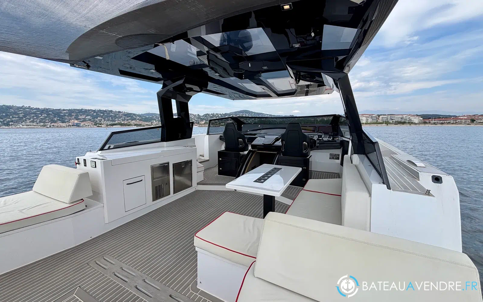 slider 19 Okean 55 Open Sport