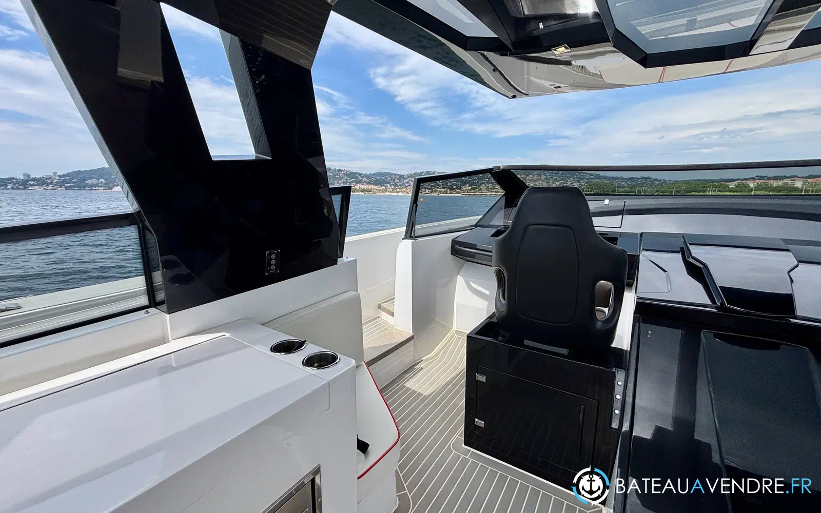 slider 26 Okean 55 Open Sport
