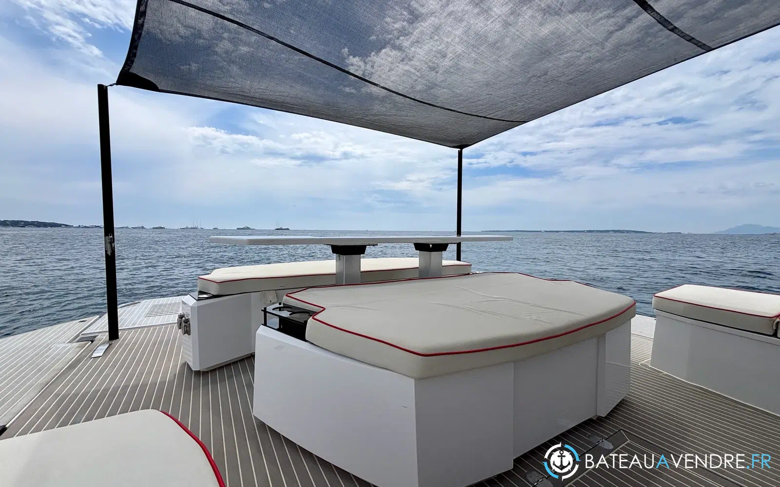 slider 27 Okean 55 Open Sport