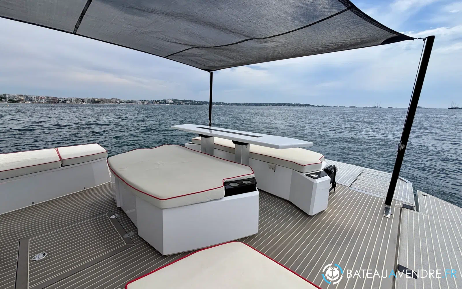 slider 28 Okean 55 Open Sport