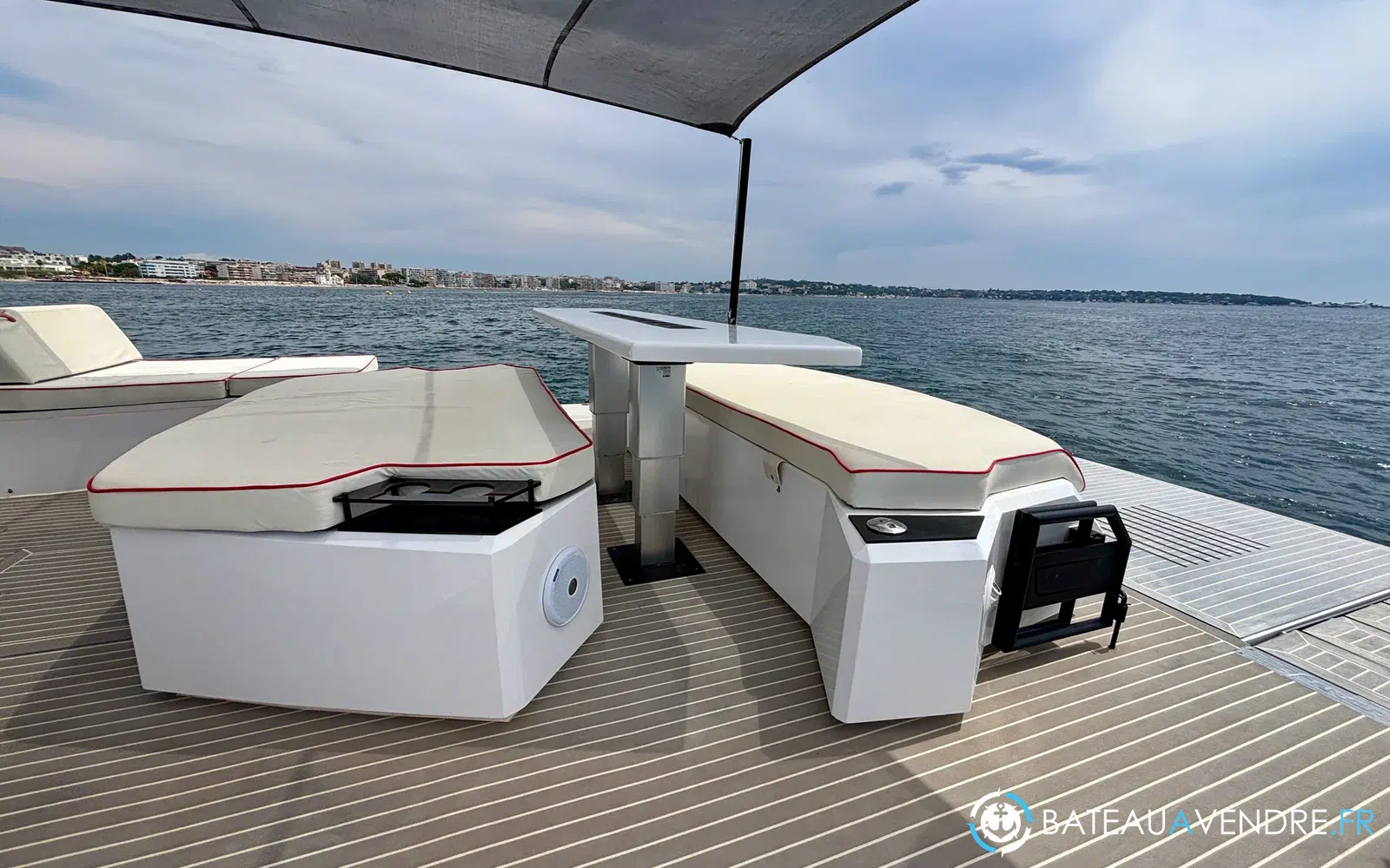slider 29 Okean 55 Open Sport