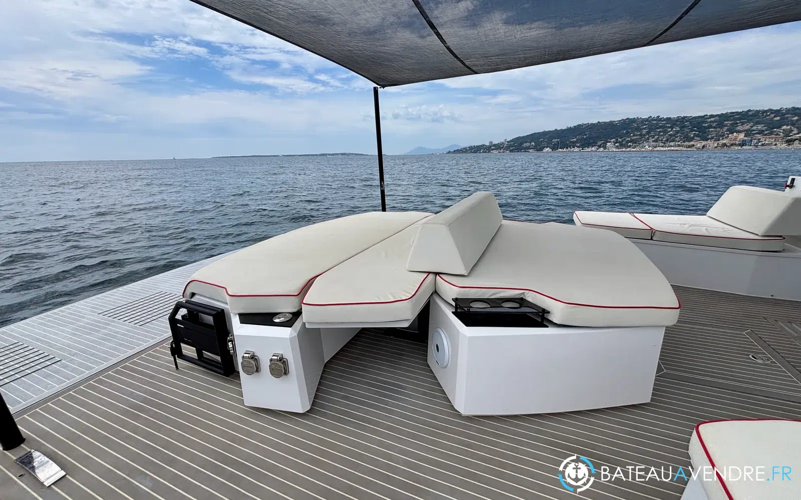 slider 31 Okean 55 Open Sport
