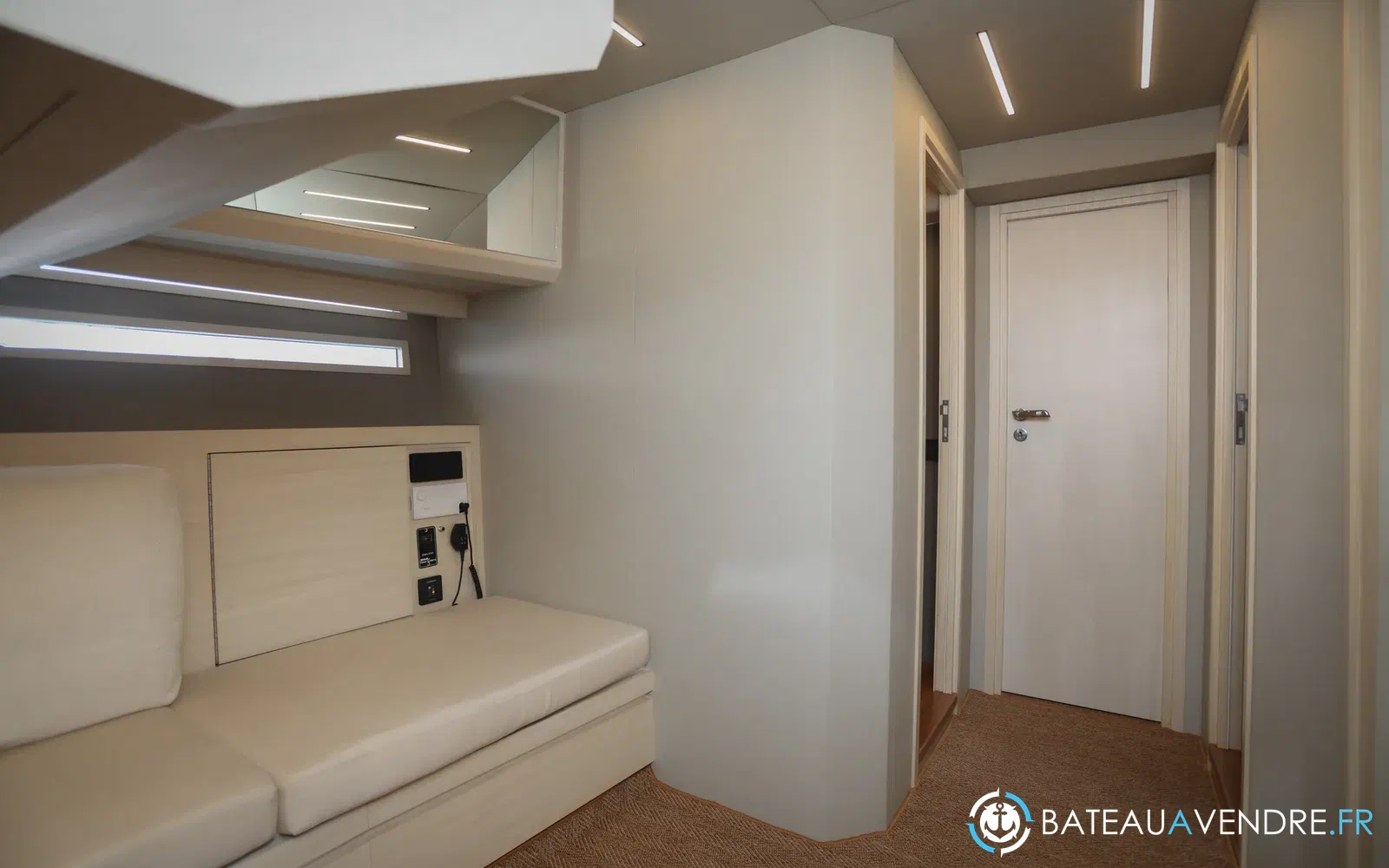 slider 35 Okean 55 Open Sport