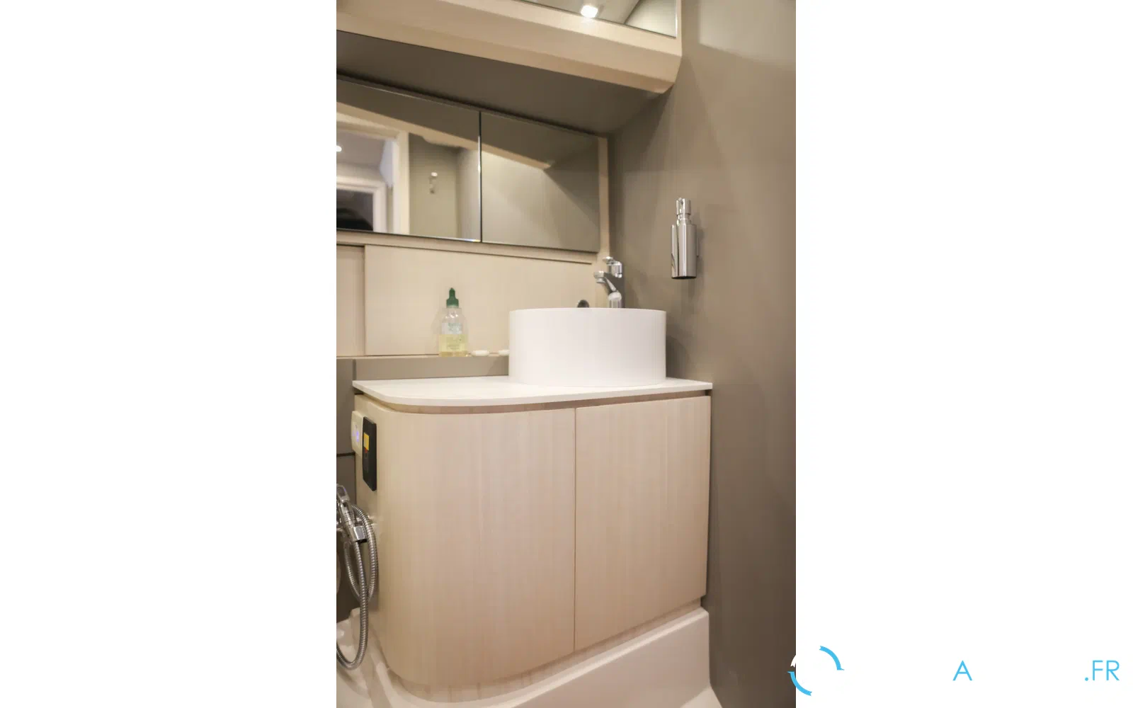 slider 36 Okean 55 Open Sport