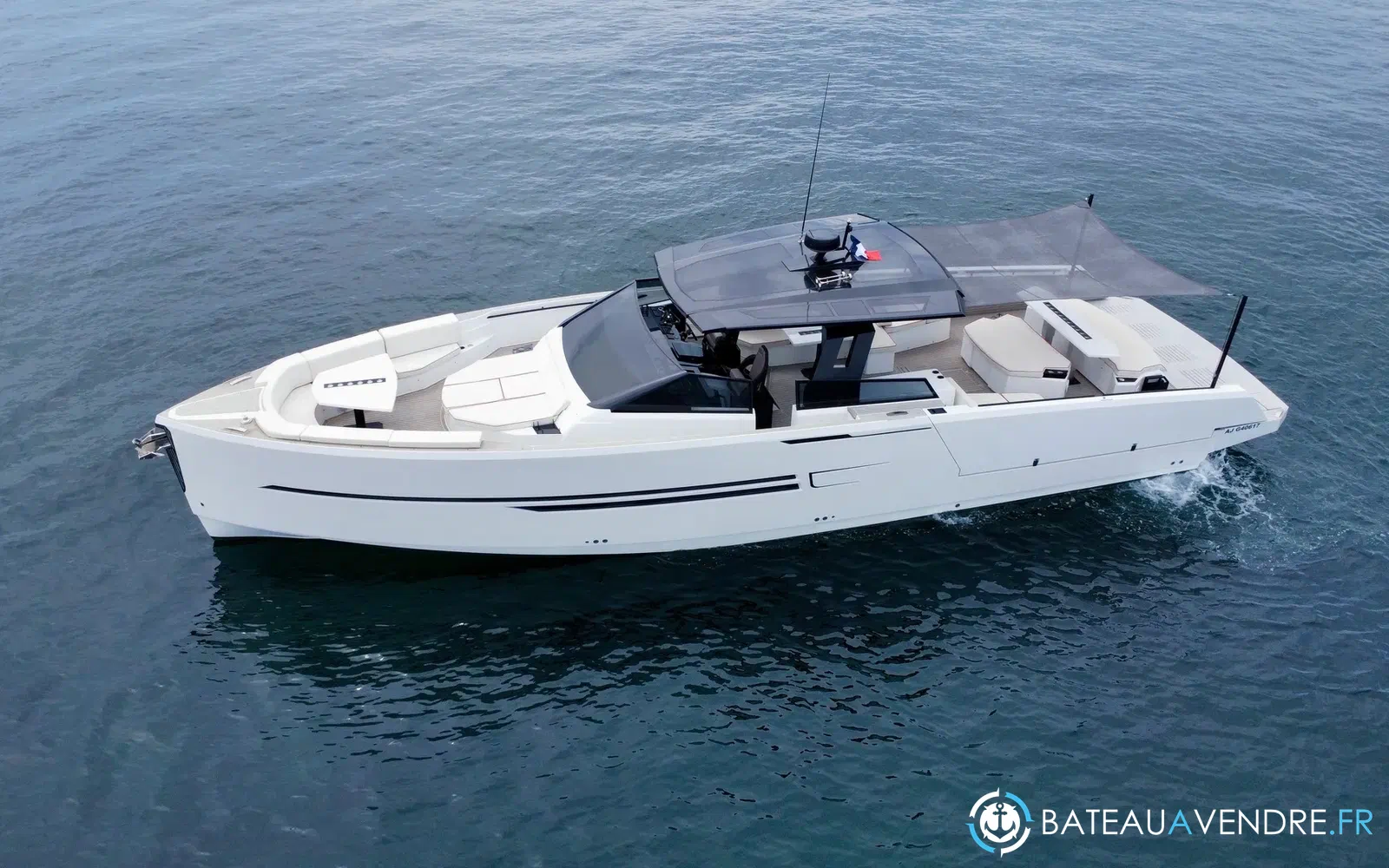 slider 1 Okean 55 Open Sport