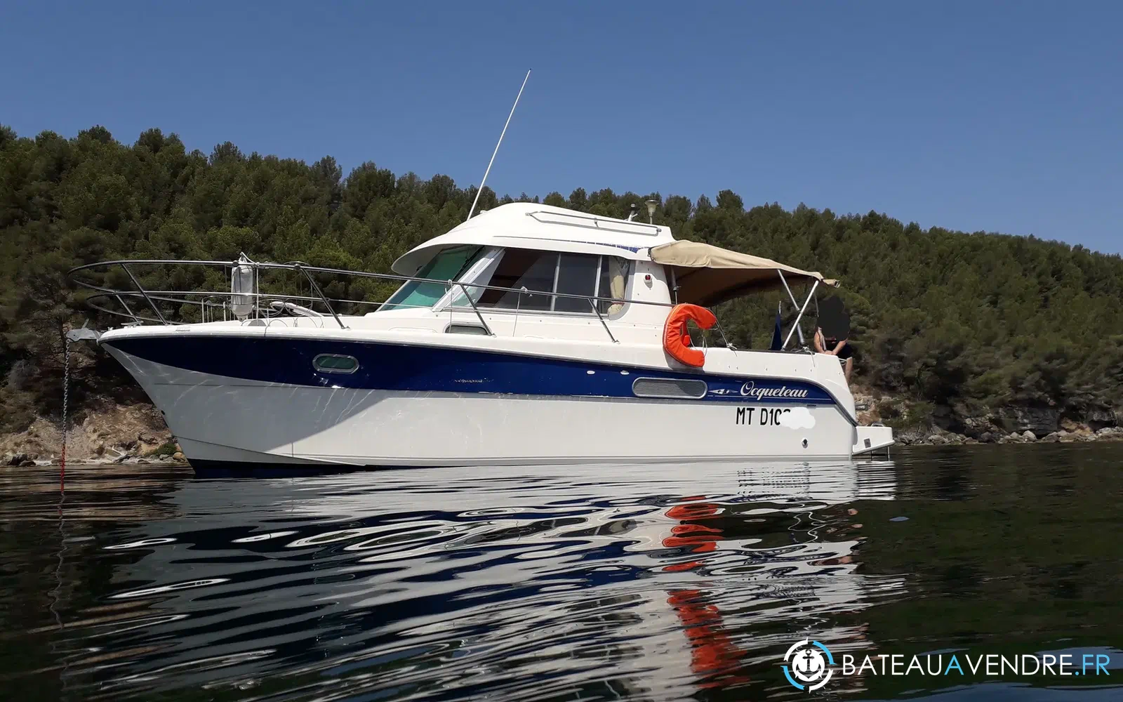 slider 0 Ocqueteau 885